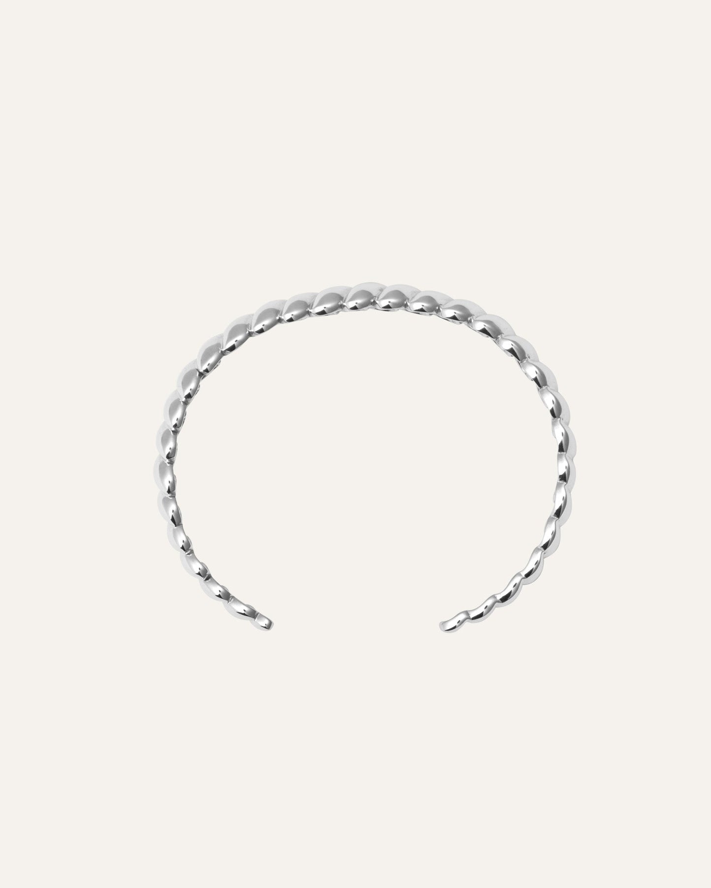 Ingrid Cuff