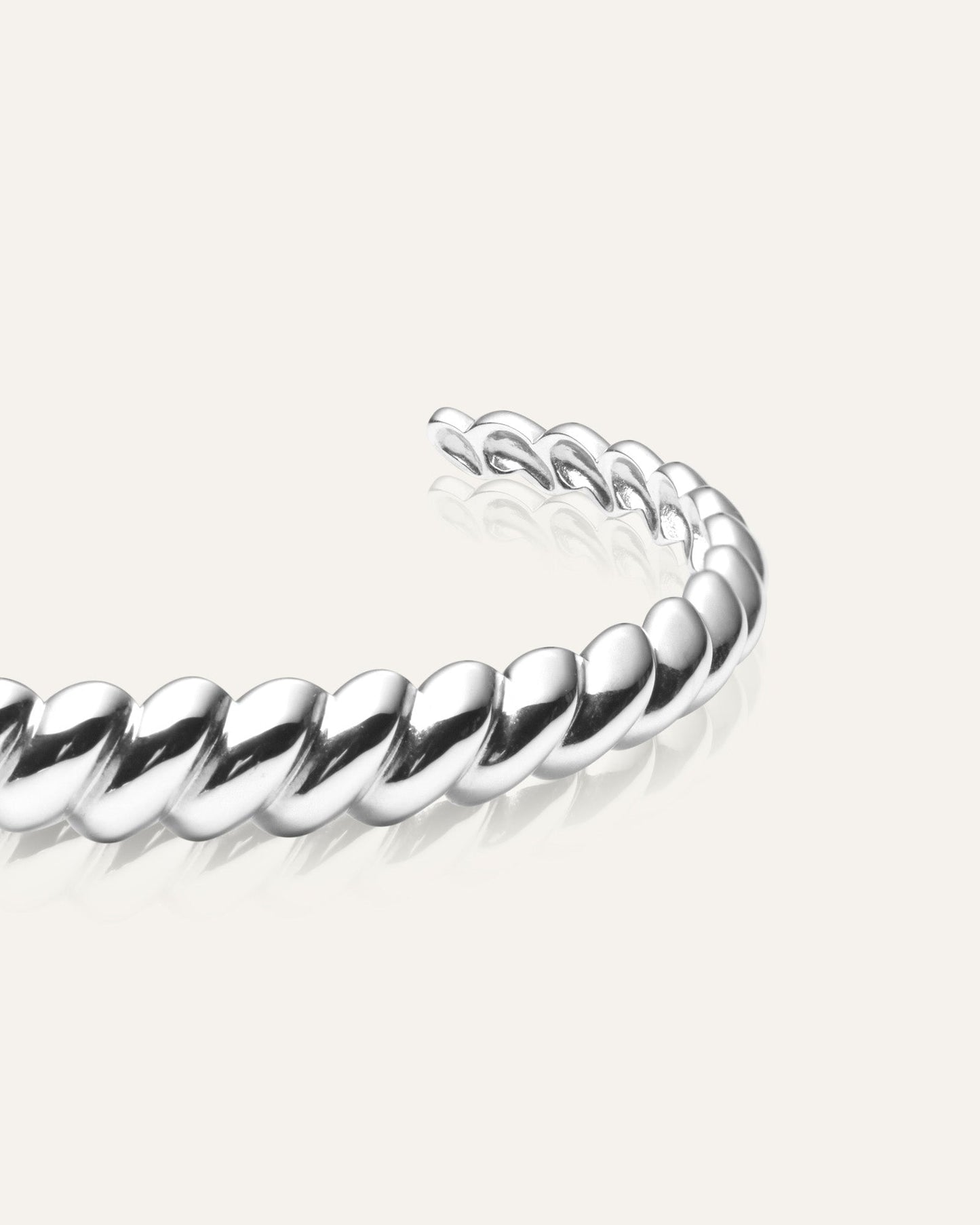 Ingrid Cuff