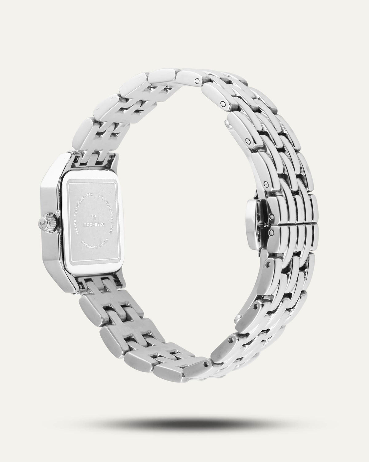 Classic Watch 25 mm