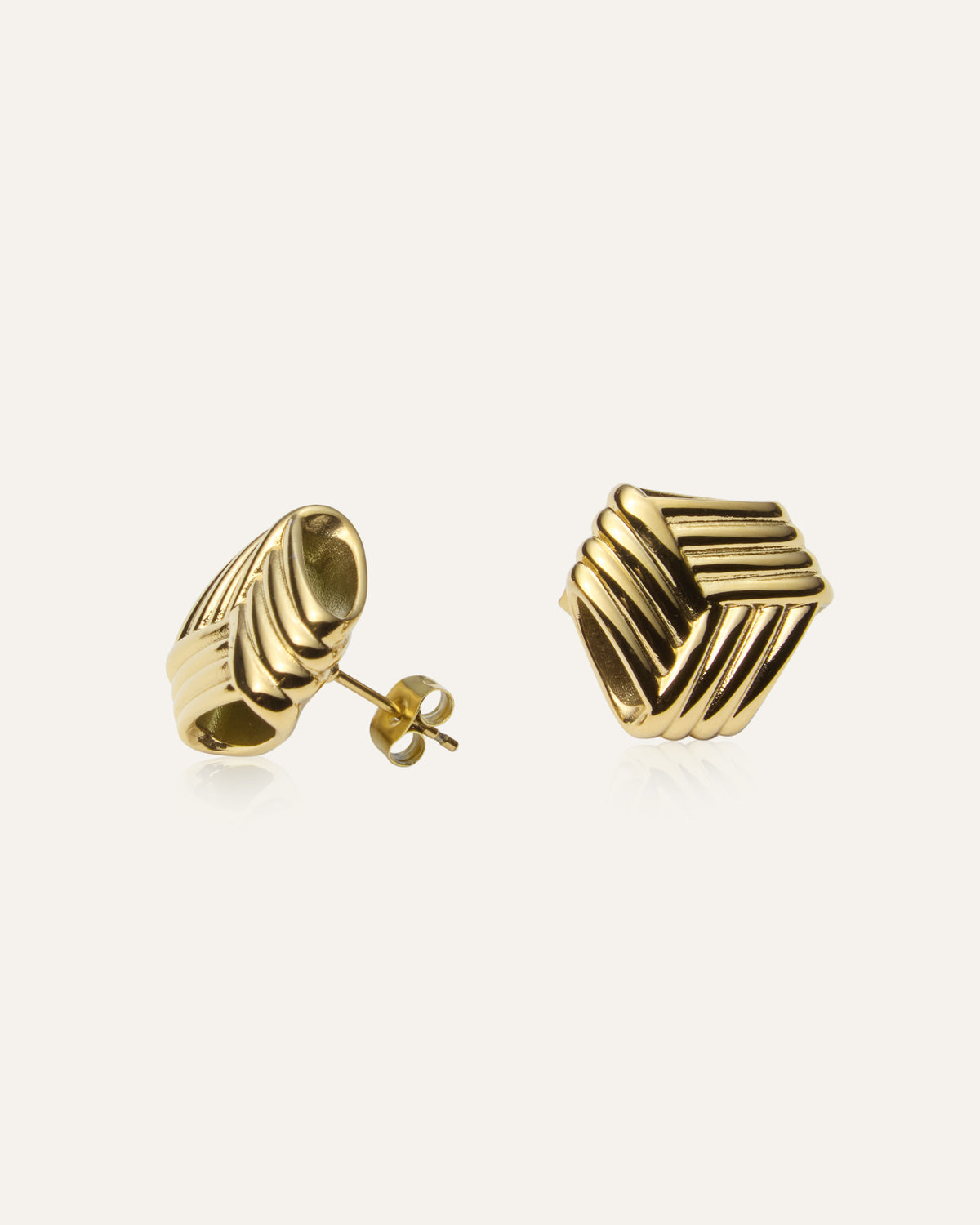 Astrid Earring