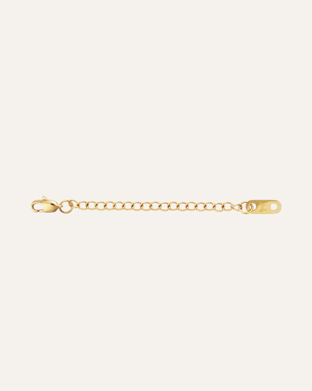Extension Chain