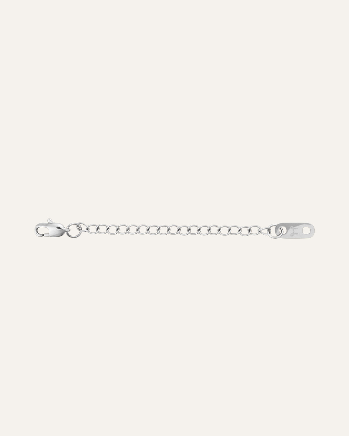 Extension Chain