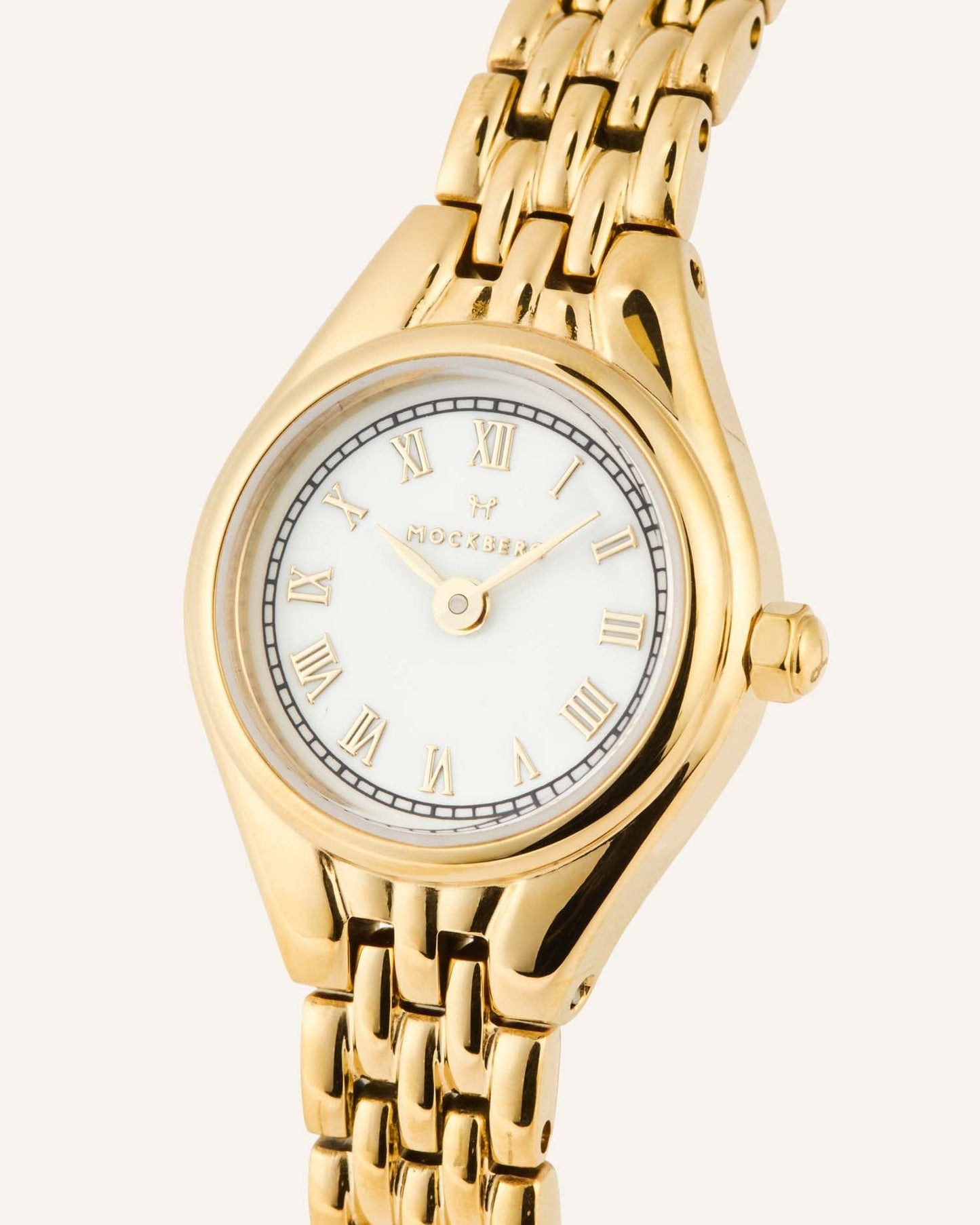 Heritage Watch