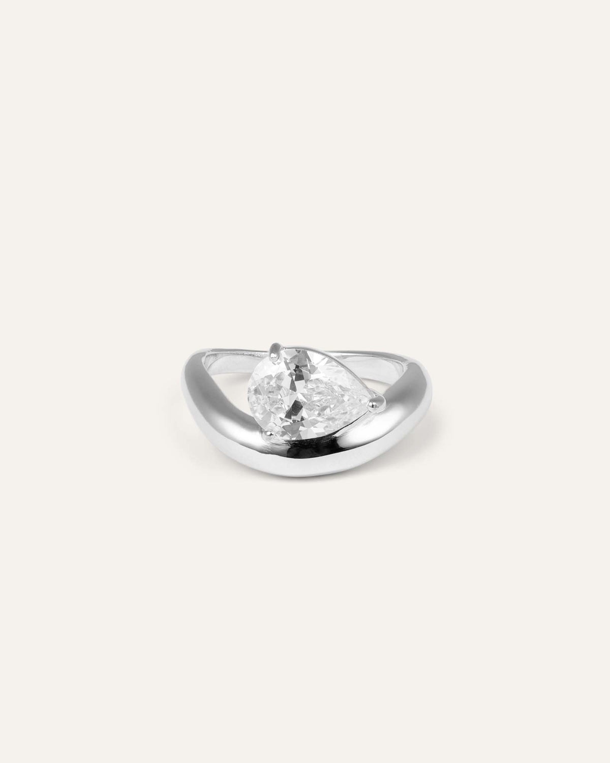 Amara Ring
