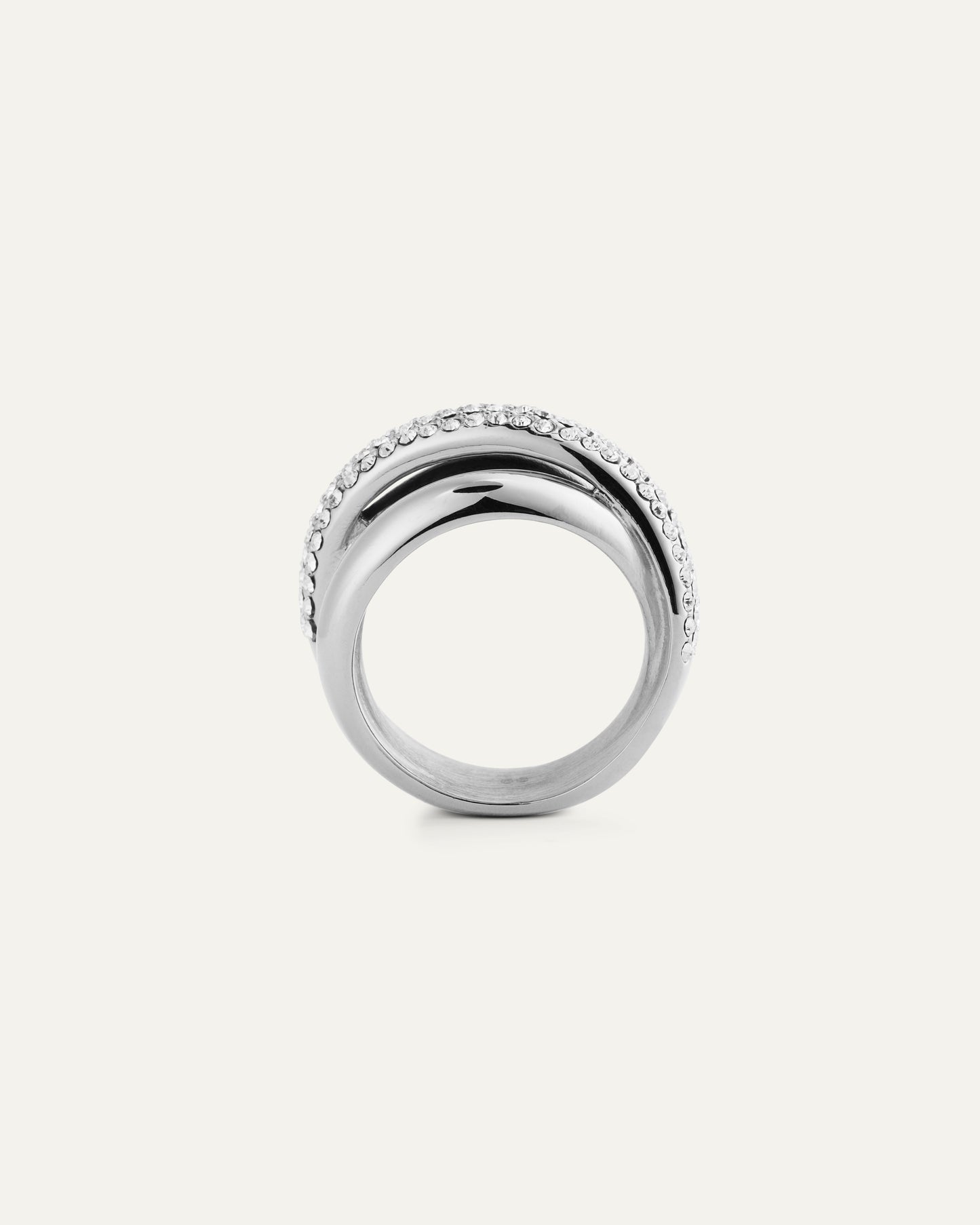 Brume Ring
