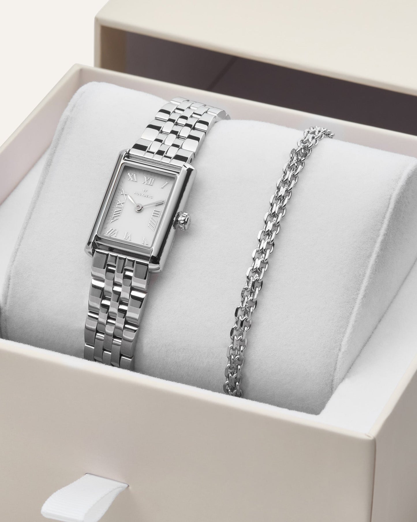 Timeless Darling Combo