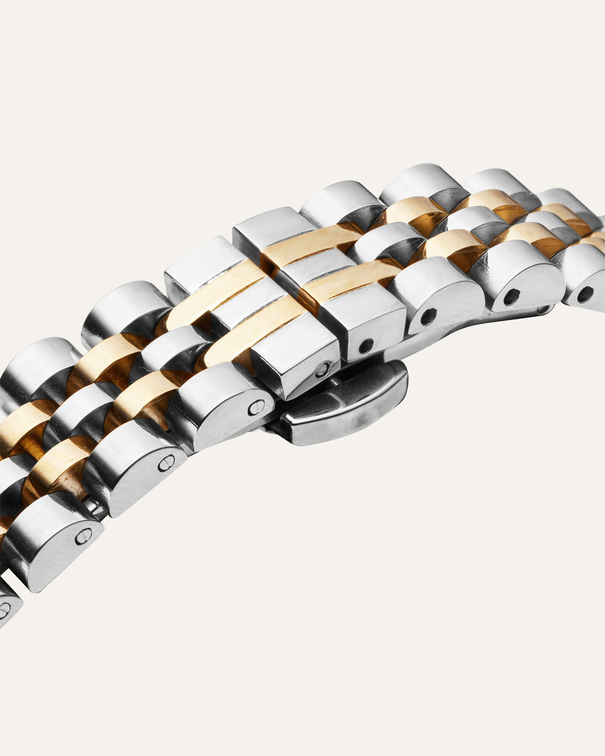 Royal Watch 28 mm
