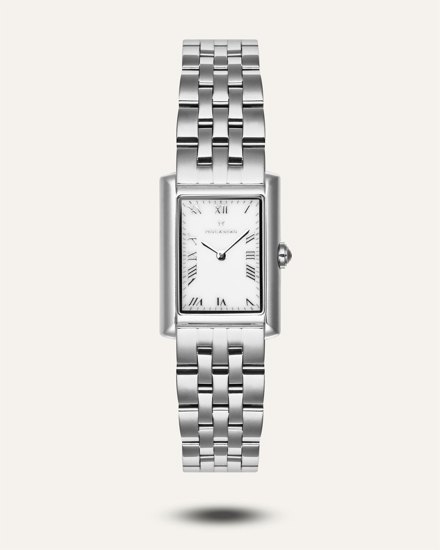 TIMELESS GRAND Watch