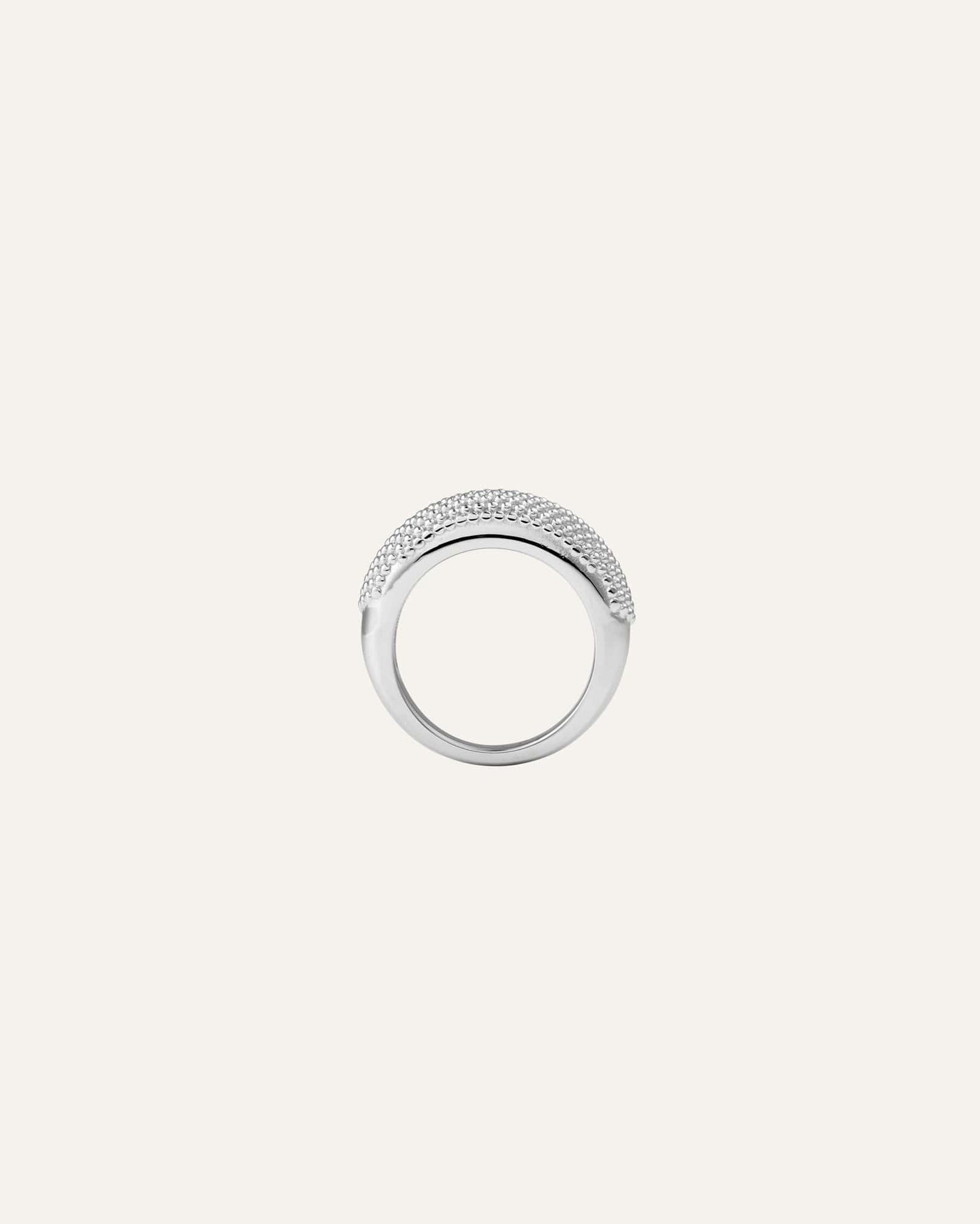 Honey Ring