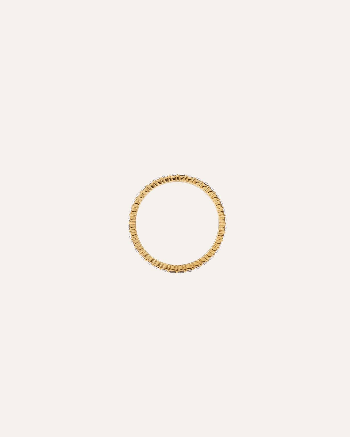 Shiny Ring