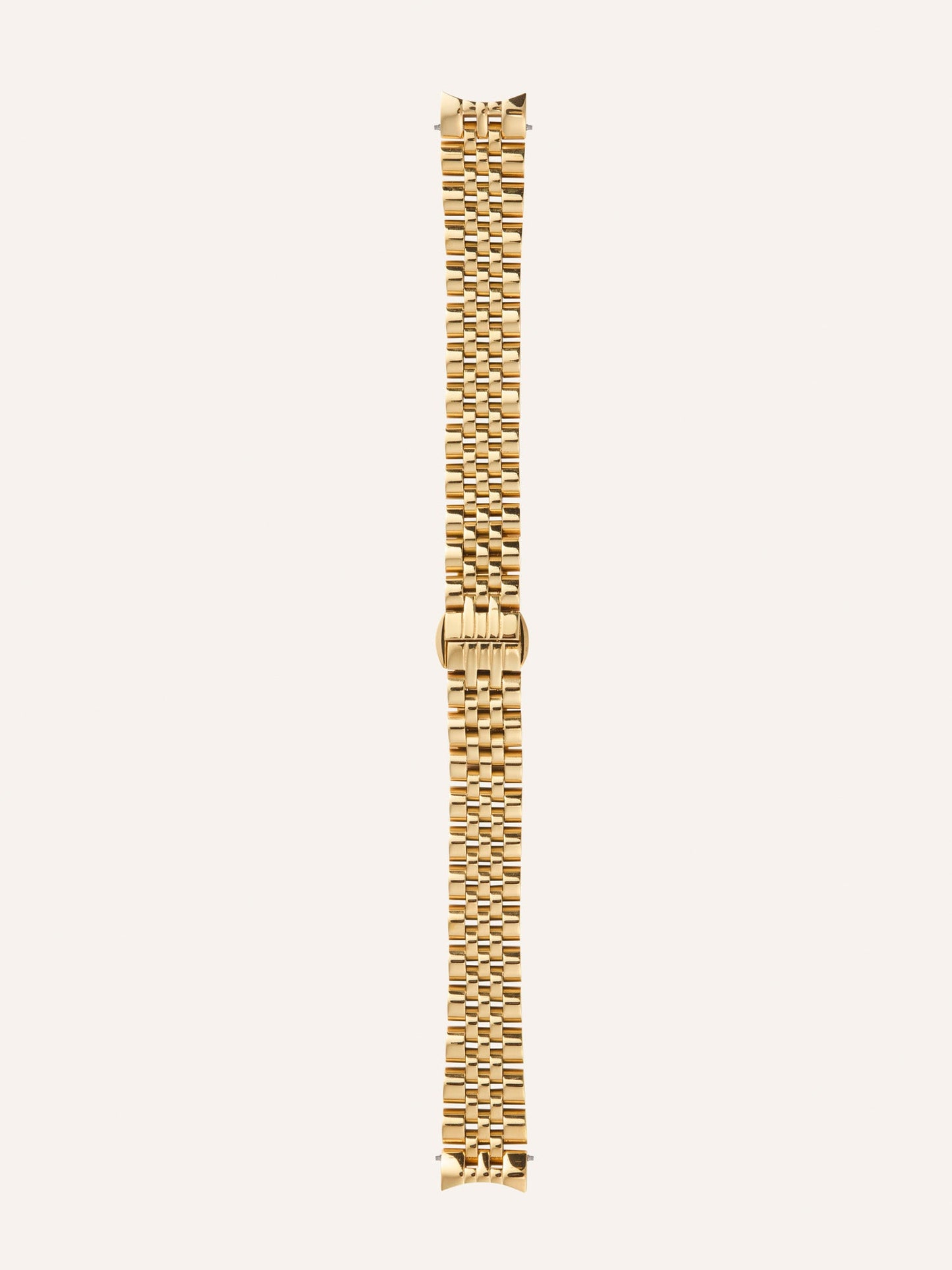 Strap Royal