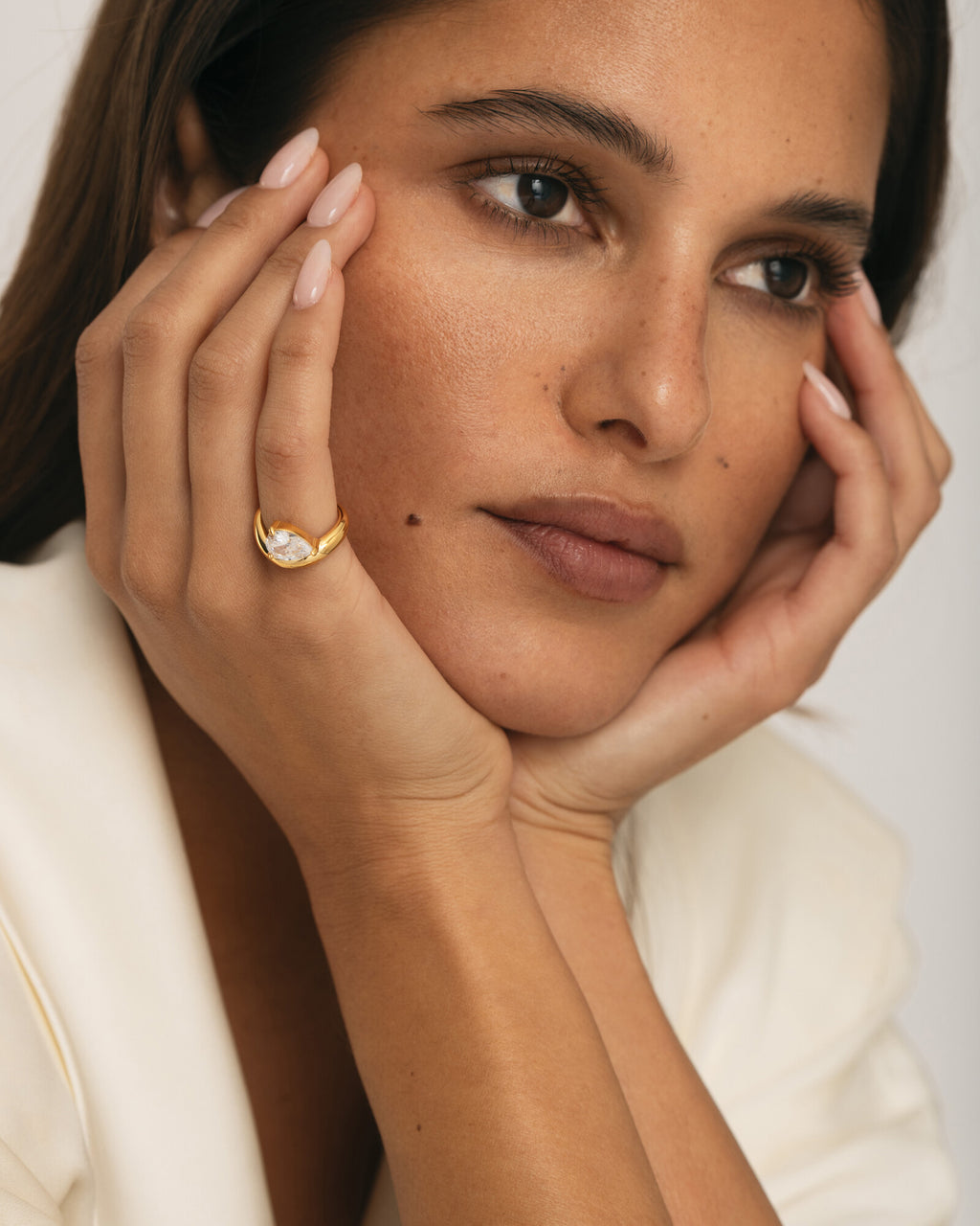 Amara Ring