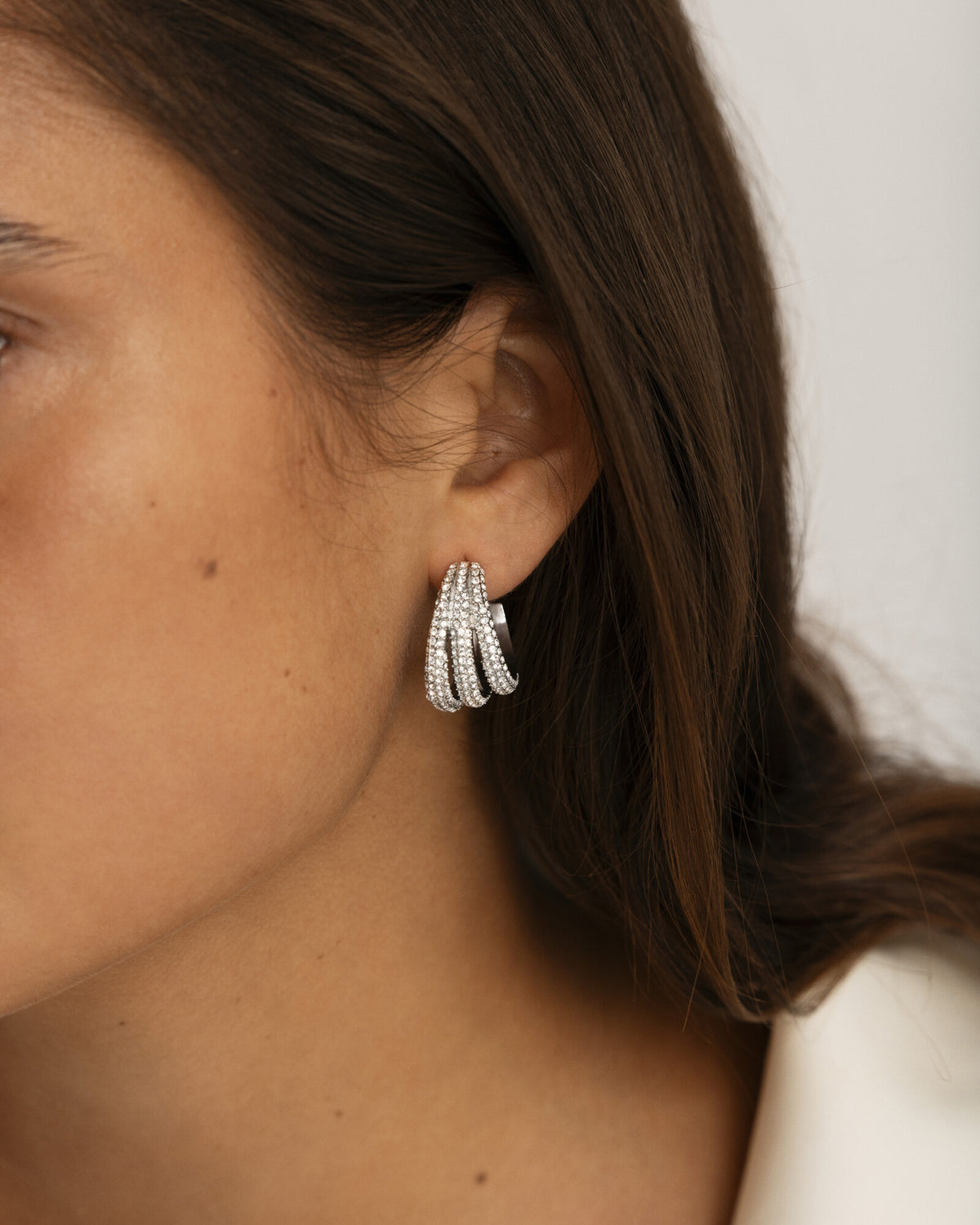 Aurelia Earring