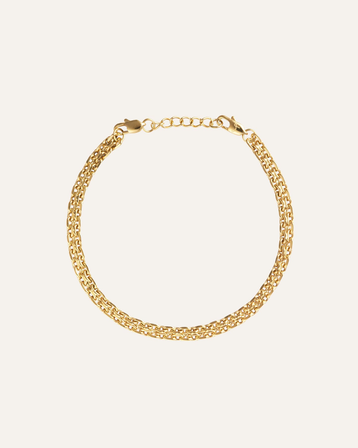 Darling Bracelet 