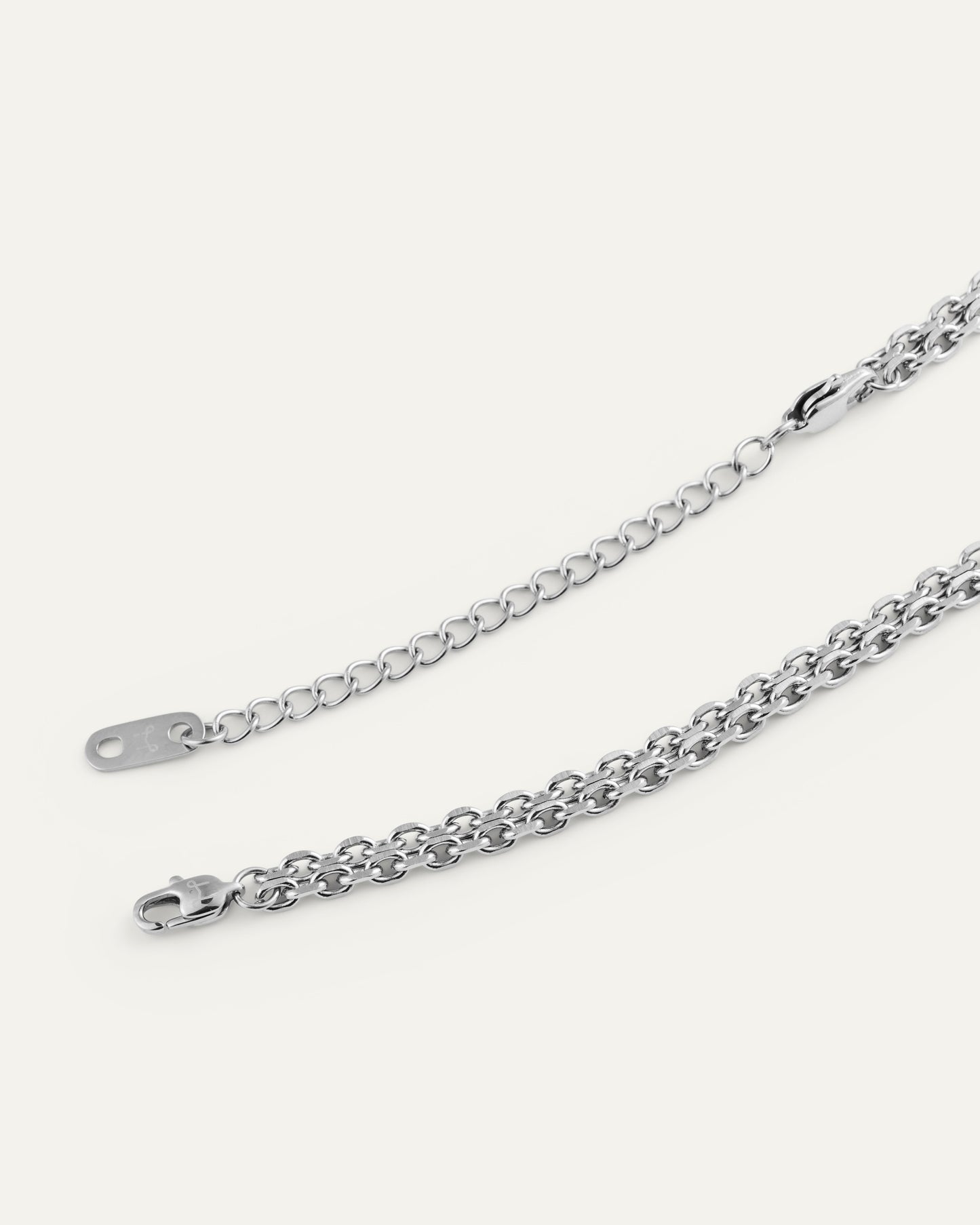 Darling Necklace 