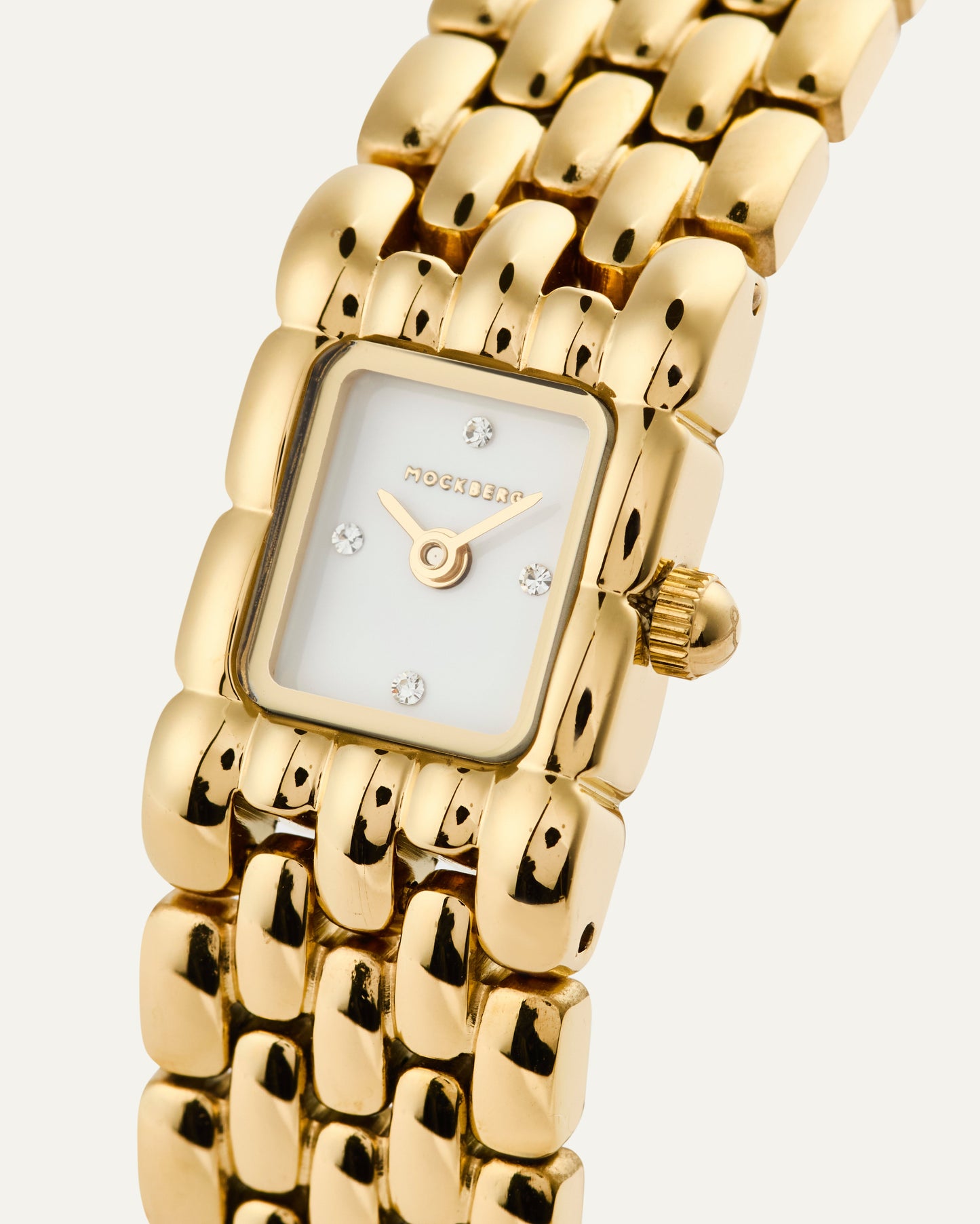 Eternal Watch