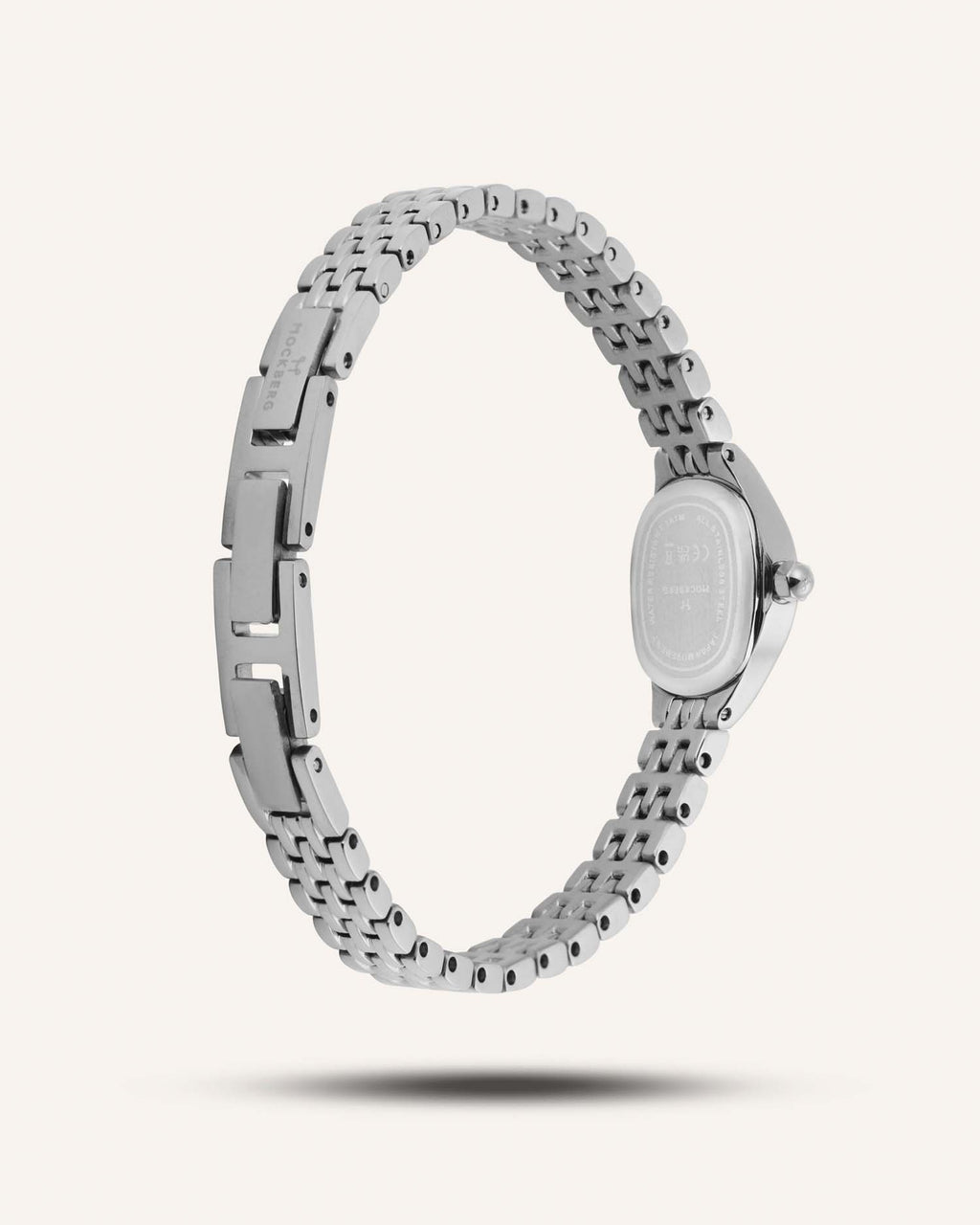 Heritage Petite Watch