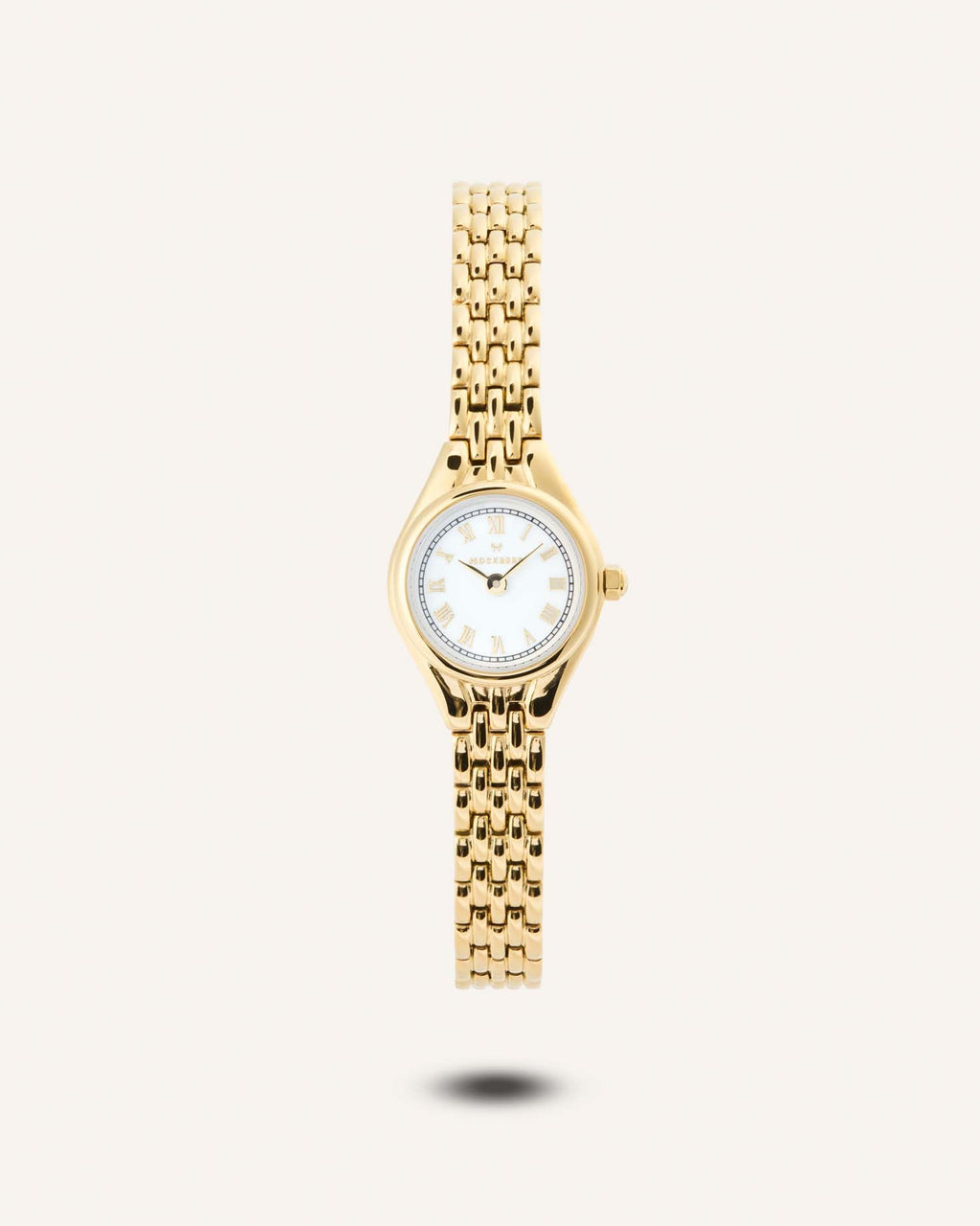 Heritage Watch