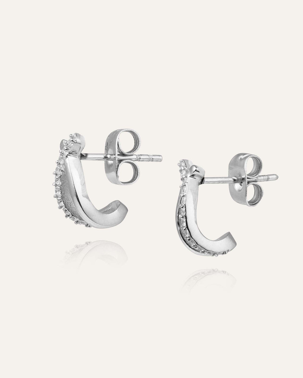 Ines Earring