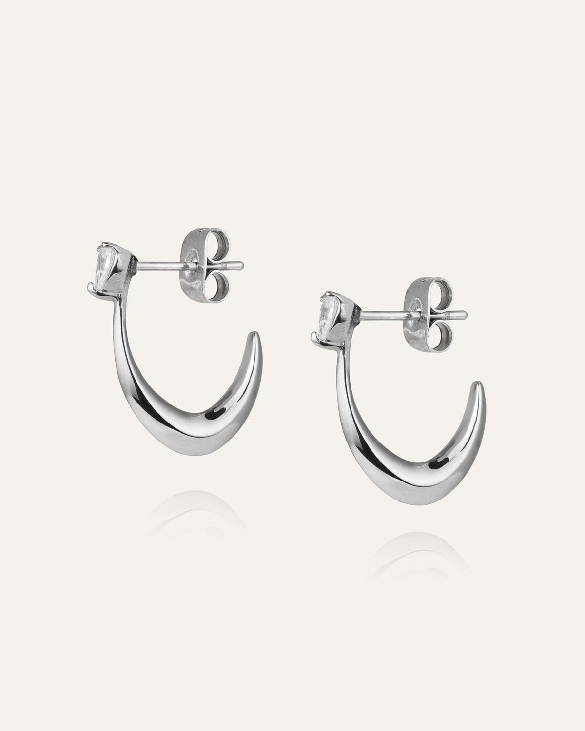 Iris Earring