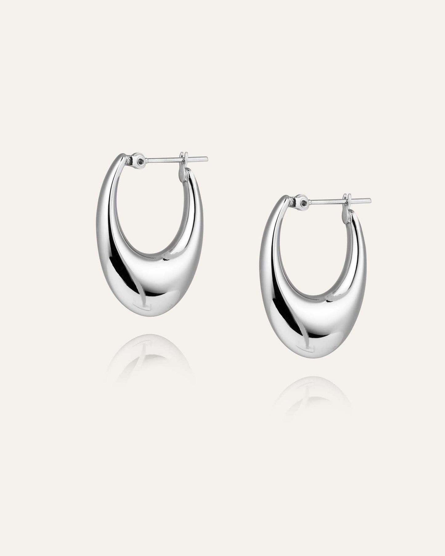 Kenza Hoops