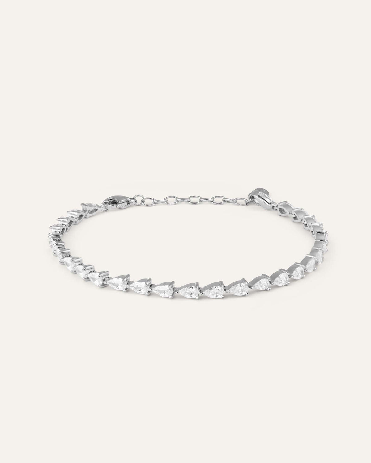 Zina Bracelet