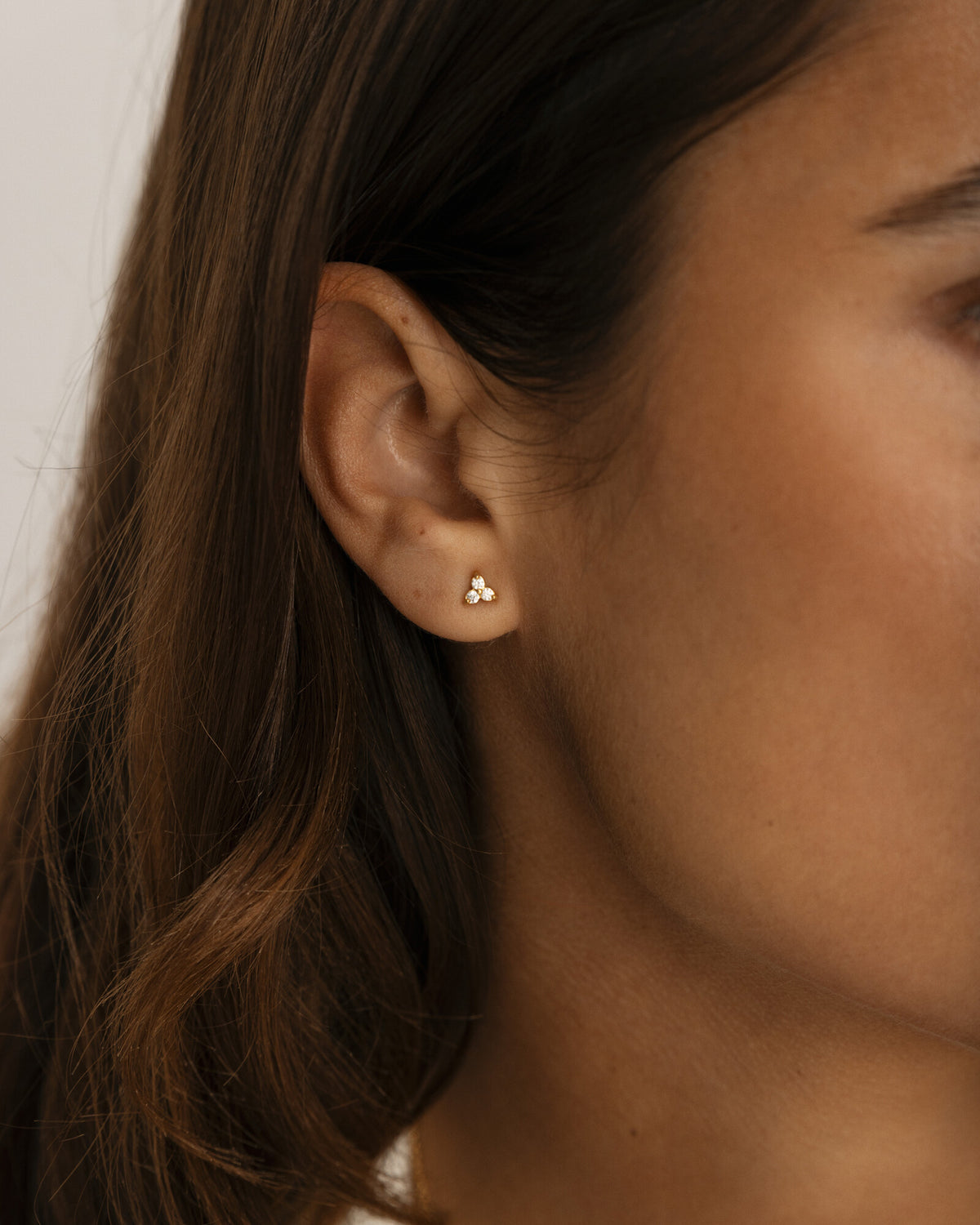 Noor Earring