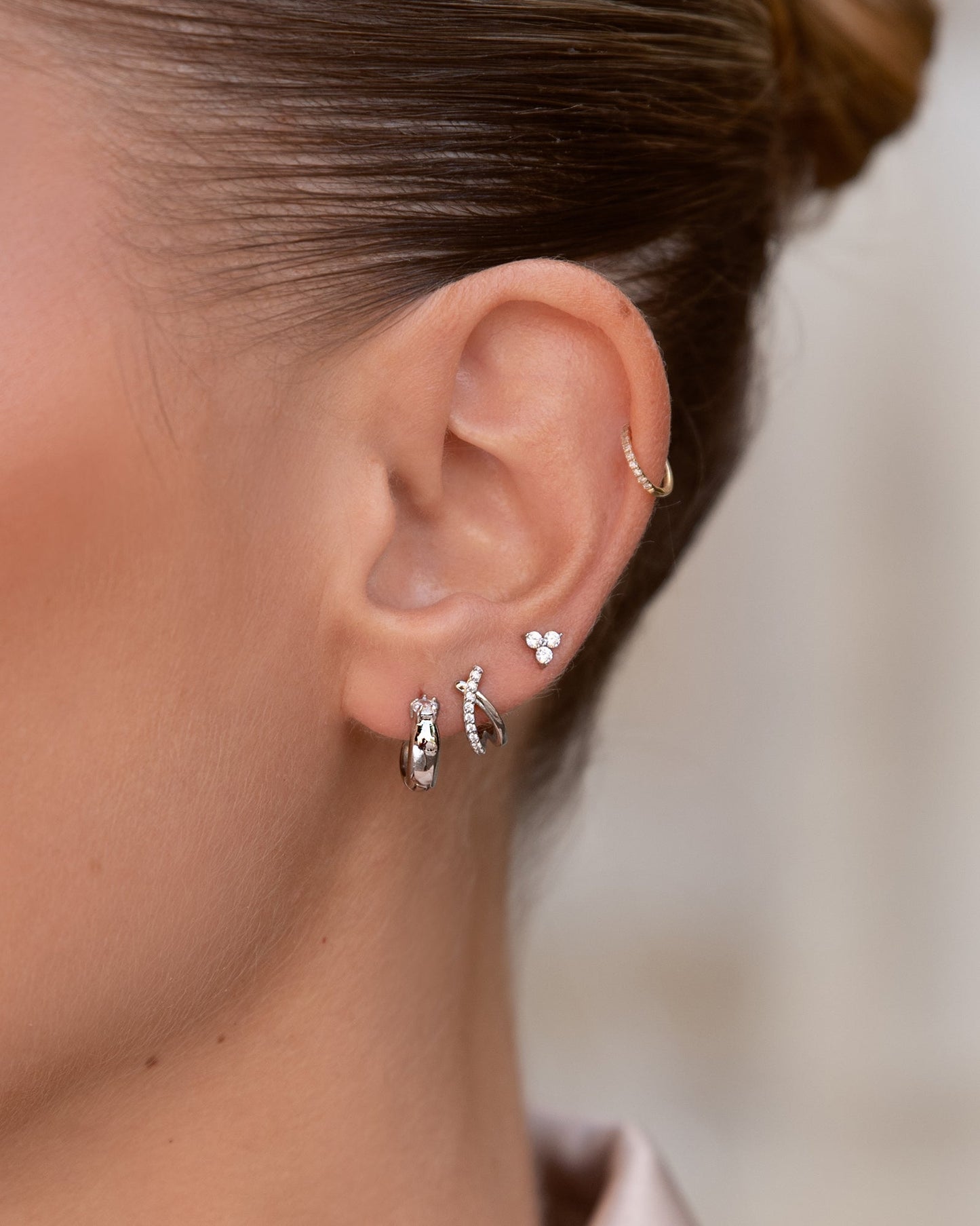 Noor Earring