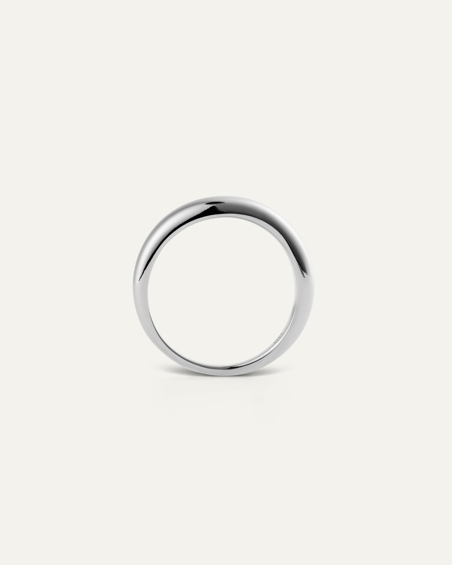 Classic Ring