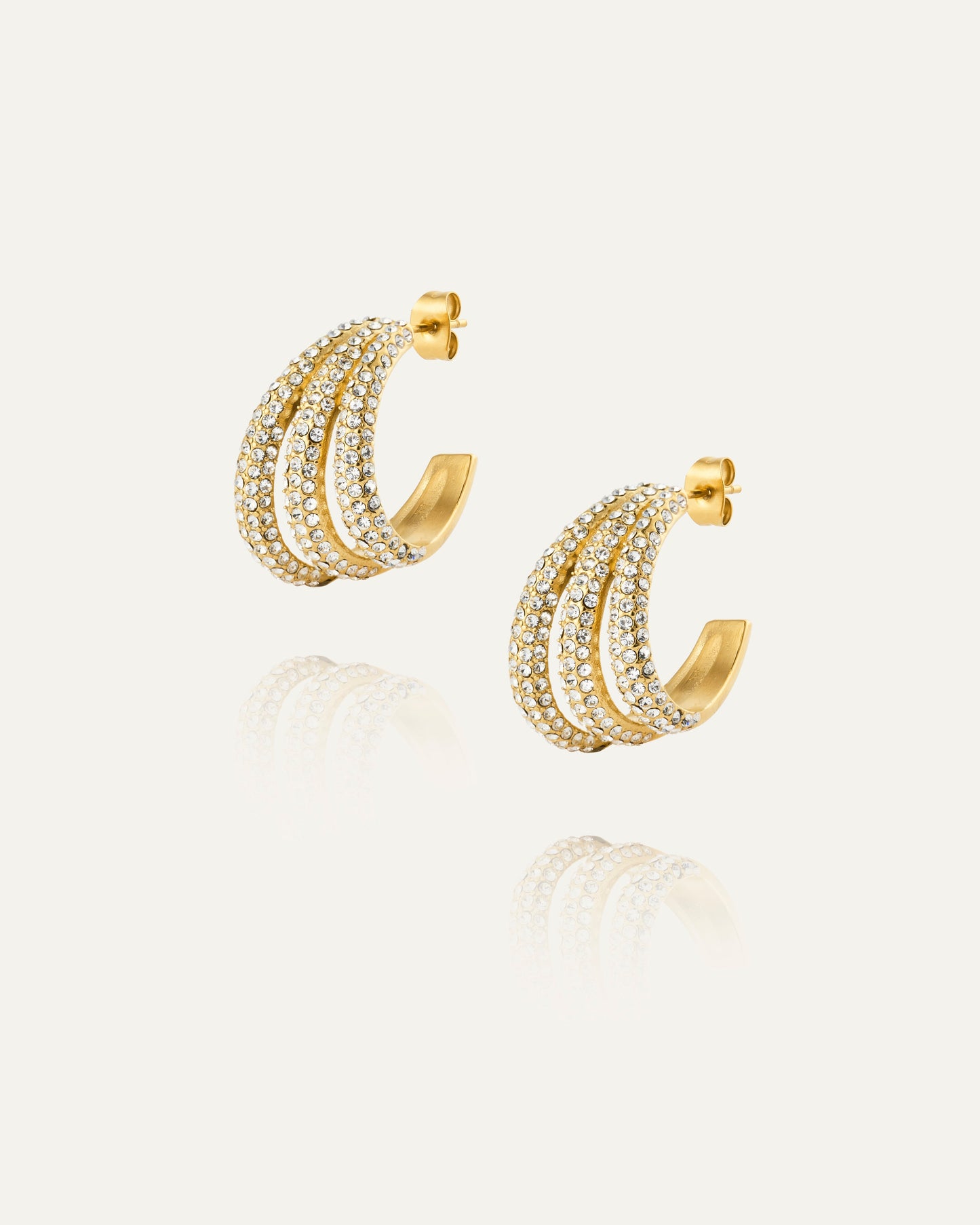 Aurelia Earring
