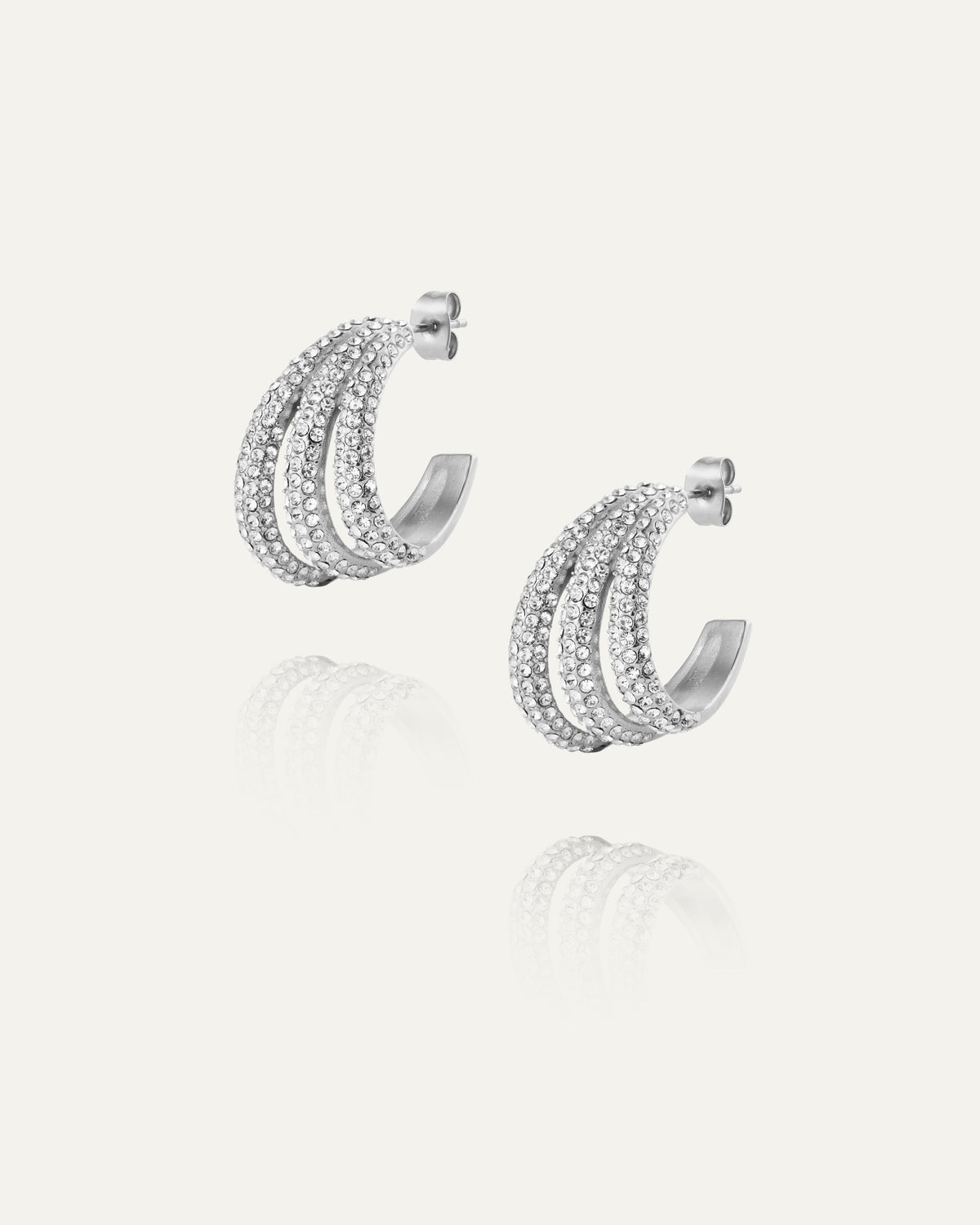 Aurelia Earring