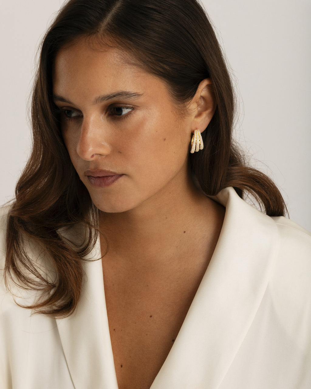 Aurelia Earring