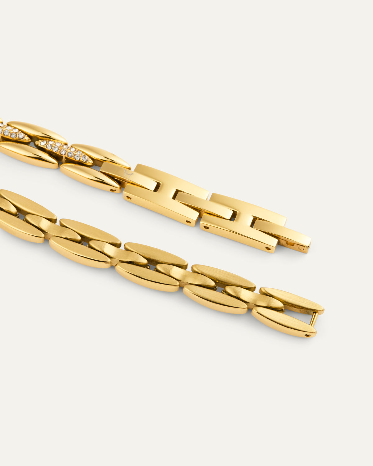 Illume Bracelet