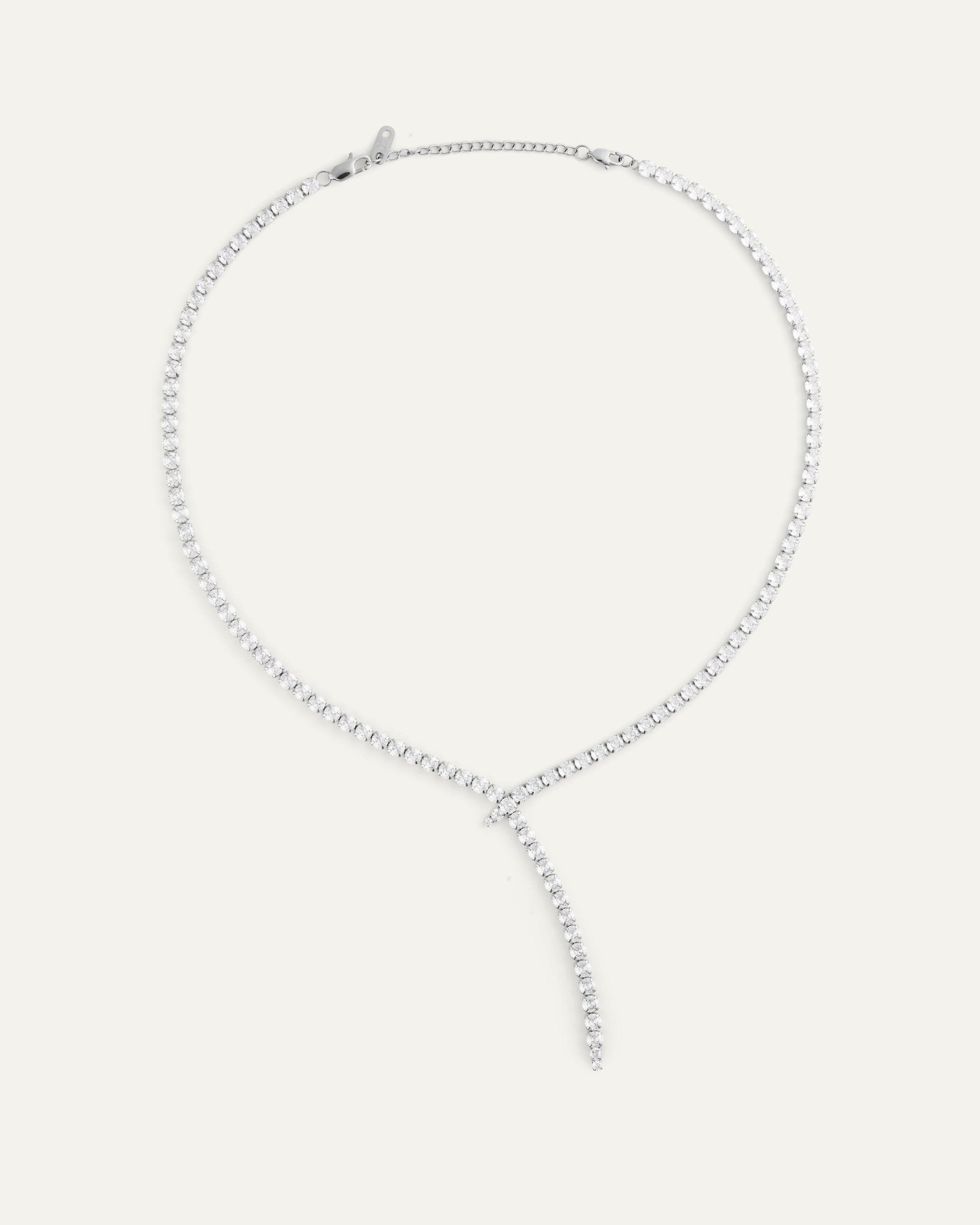 Alora Necklace