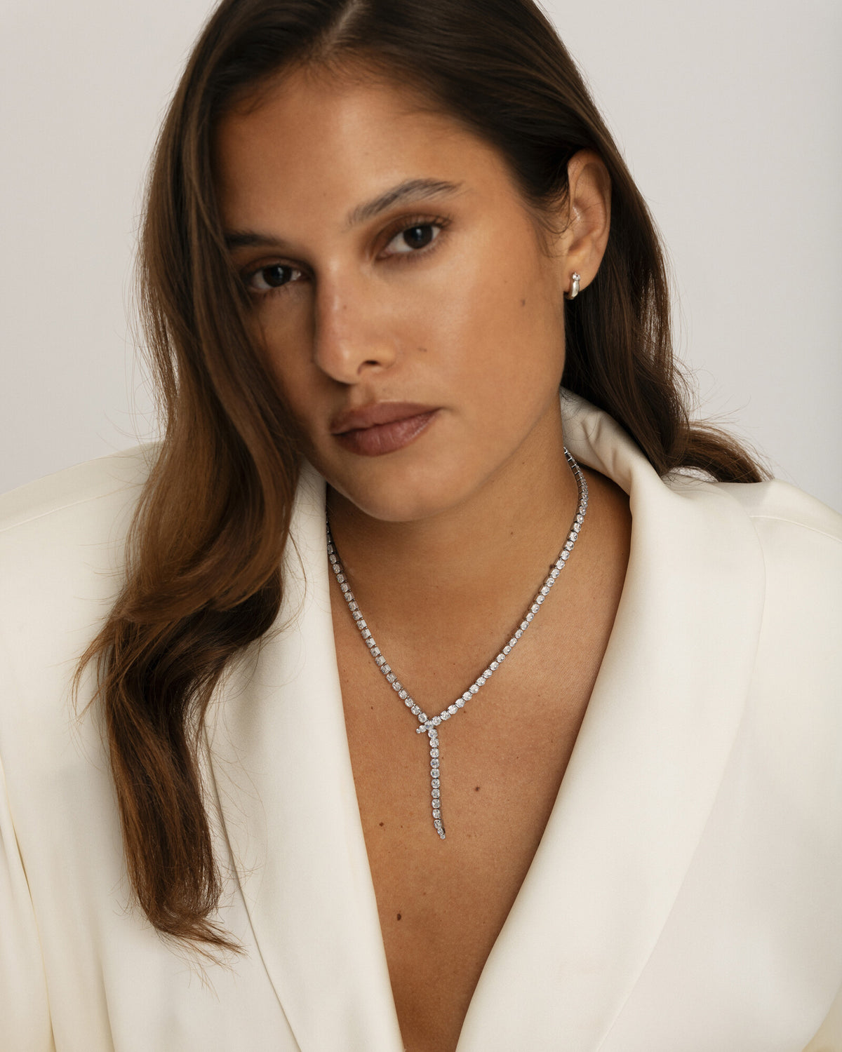 Alora Necklace