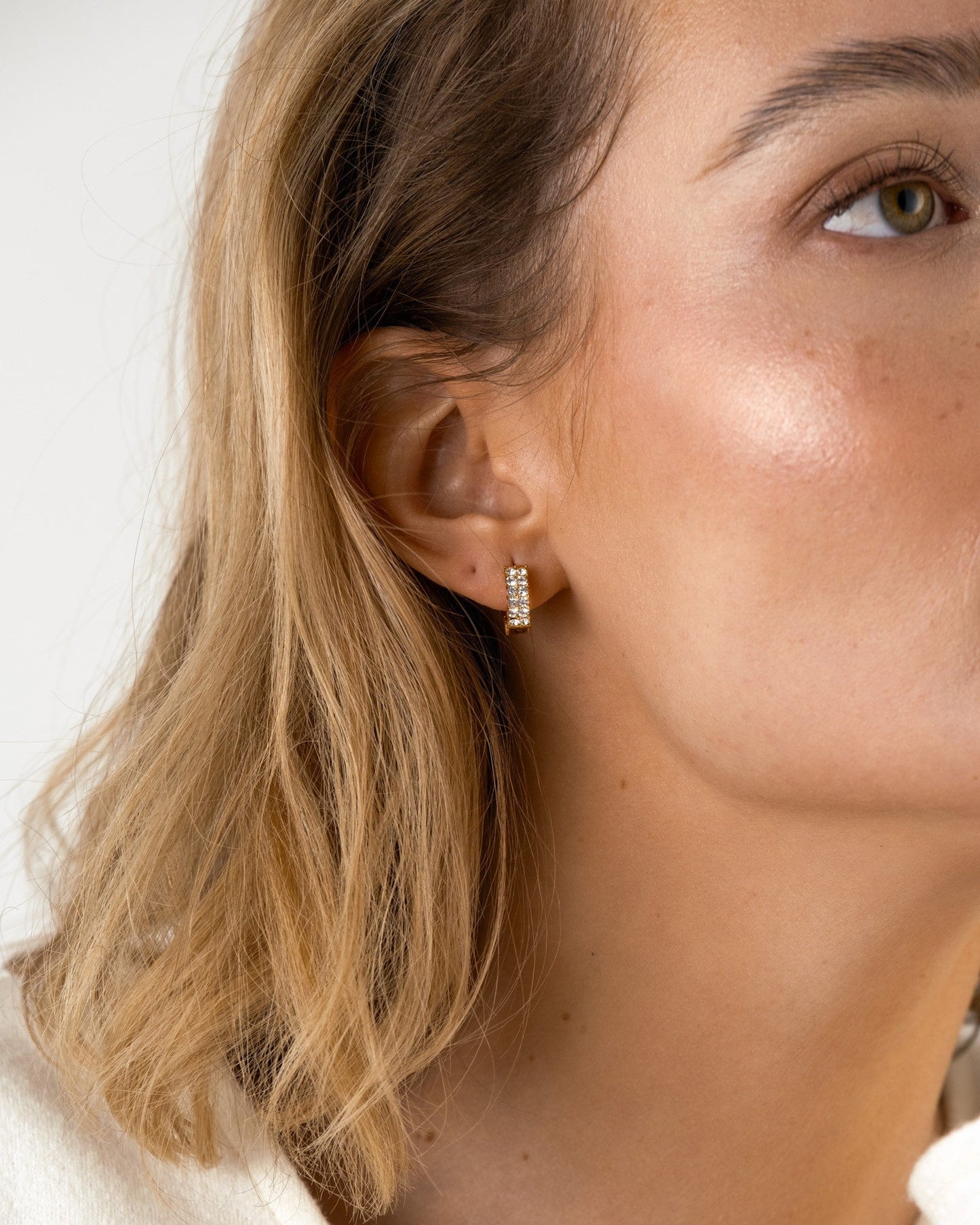 Midnight Hoops Small