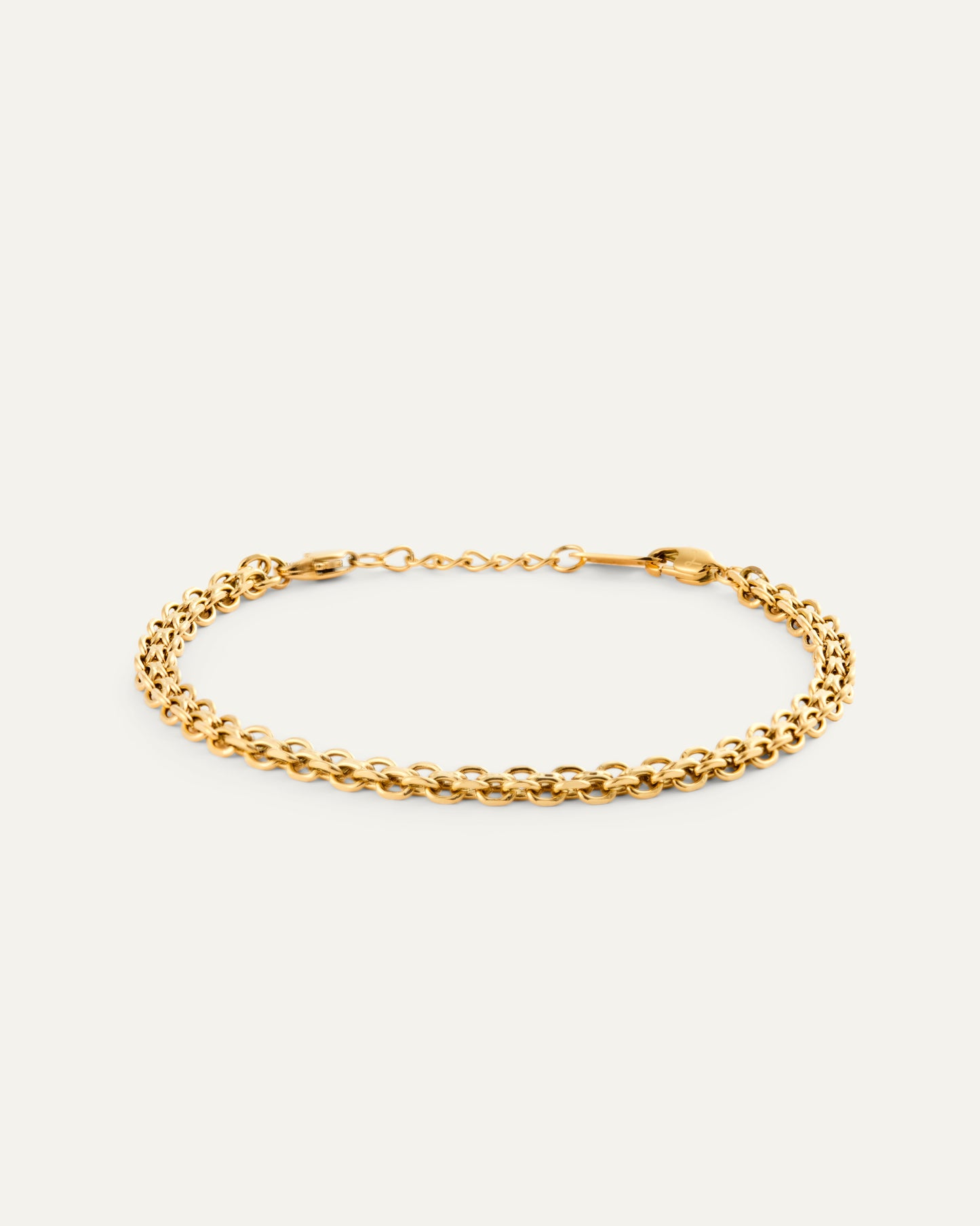 Darling Bracelet 
