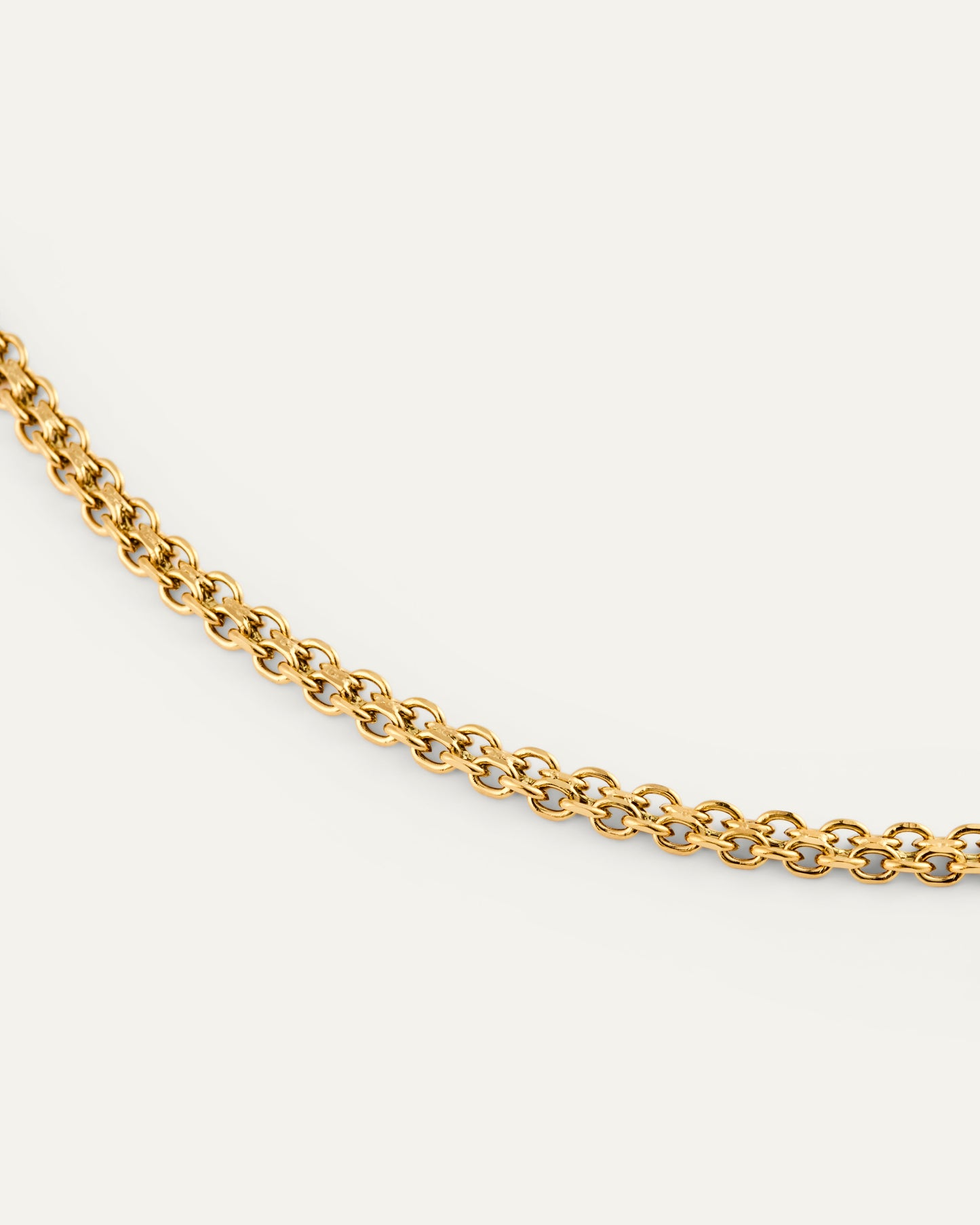 Darling Bracelet 