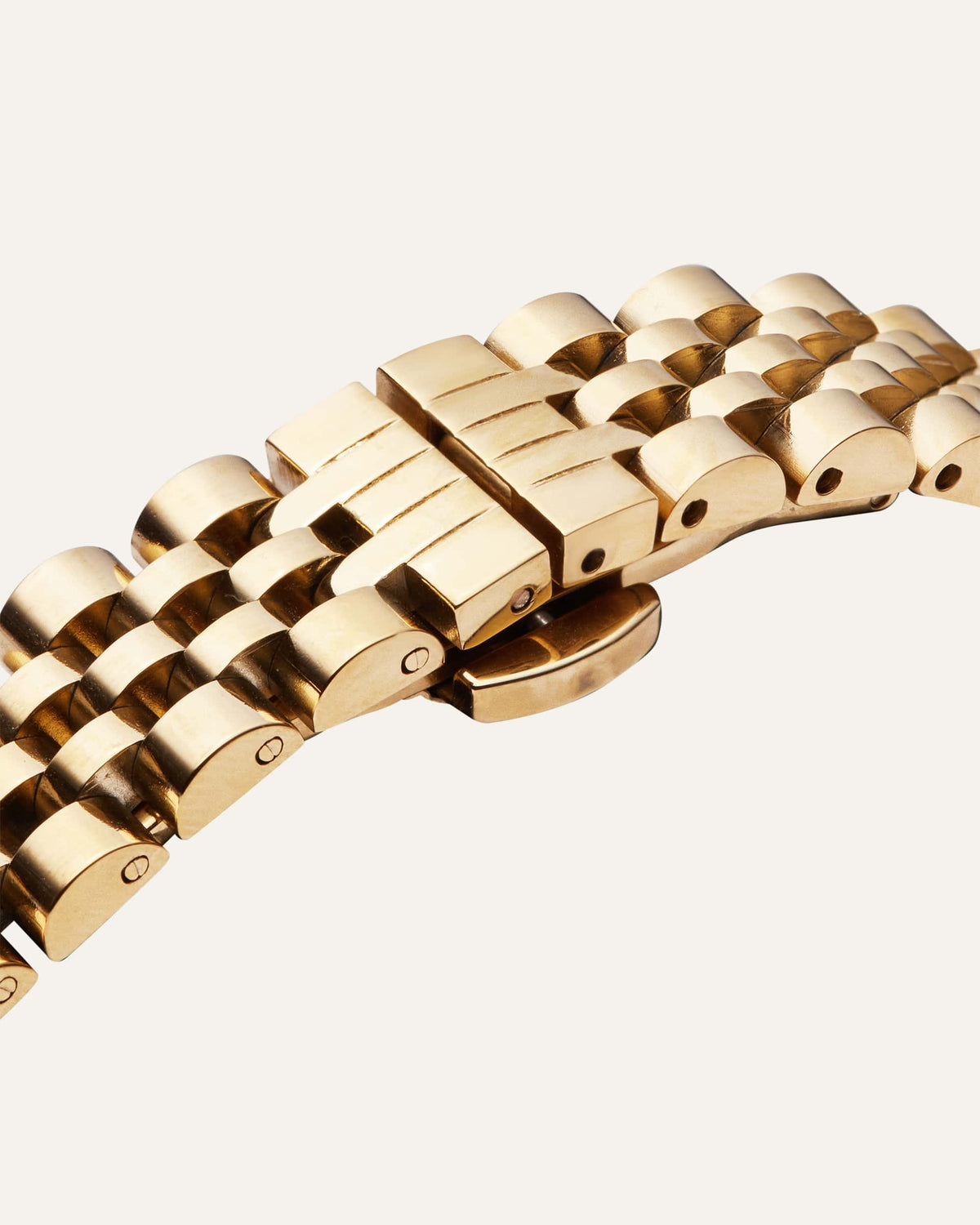 Royal Watch 28 mm