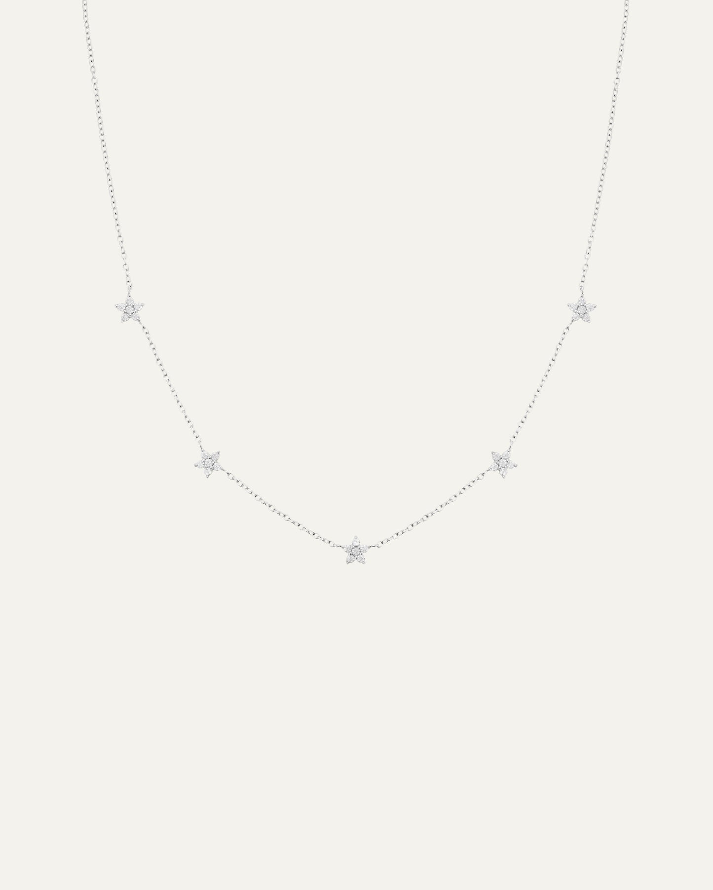 Ellie Necklace