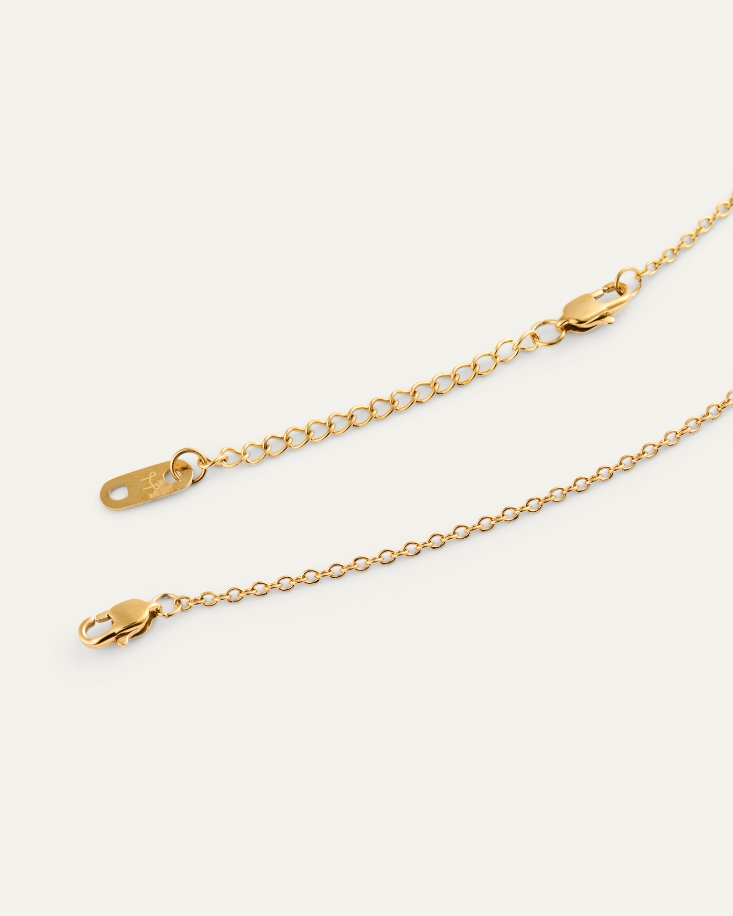 Thin Diamond Bracelet
