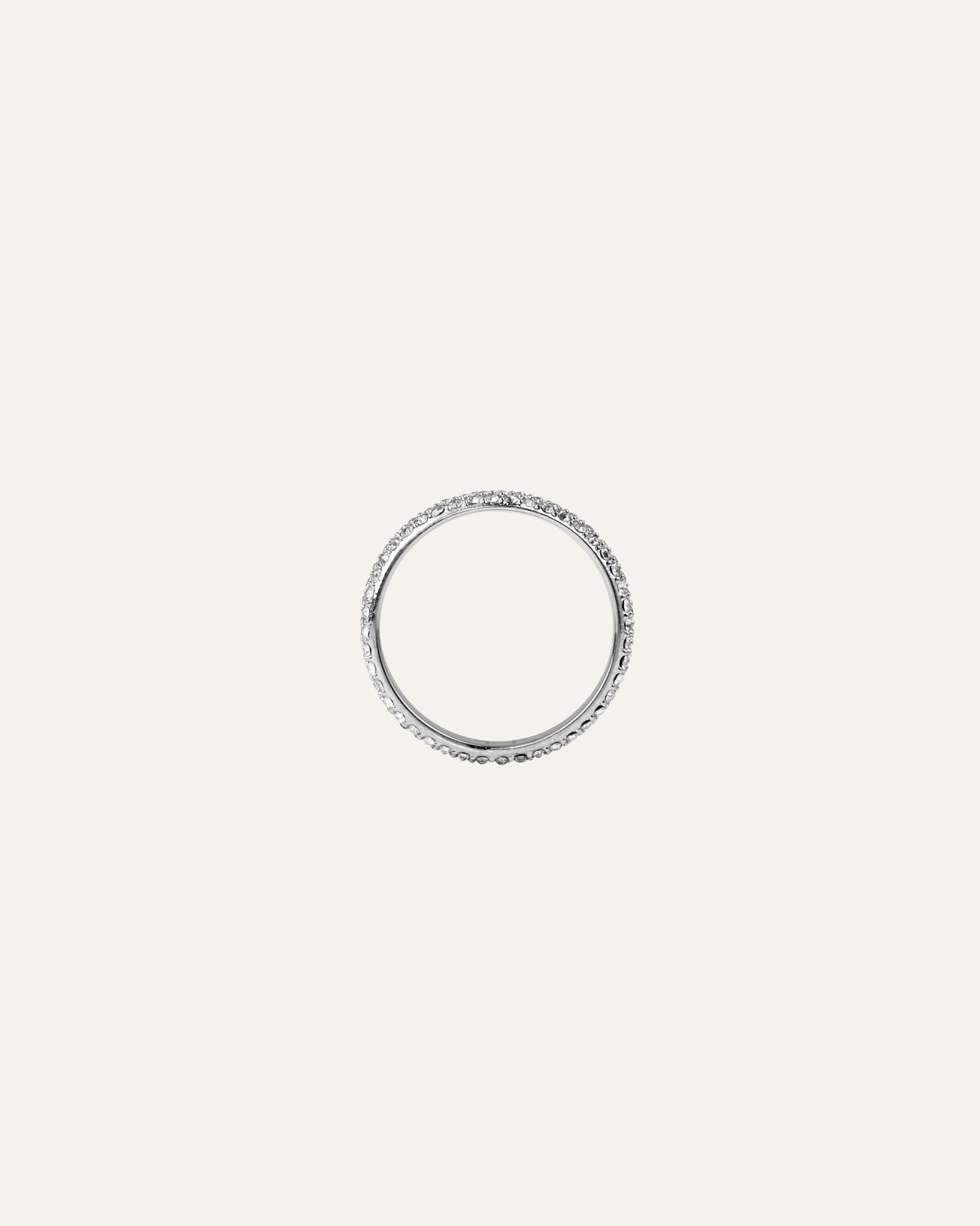 Amour Ring