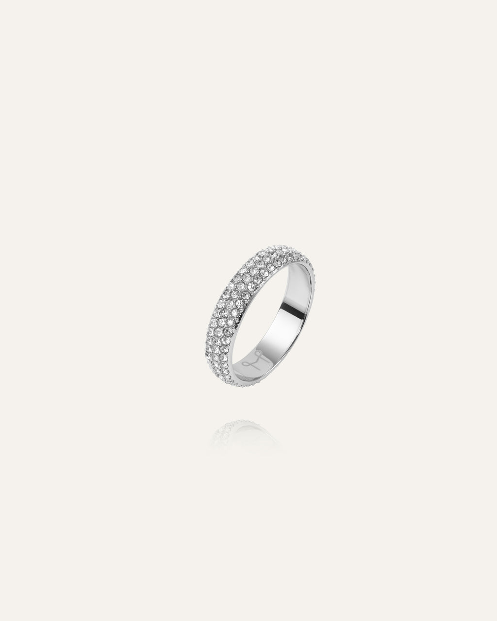 Amour Ring