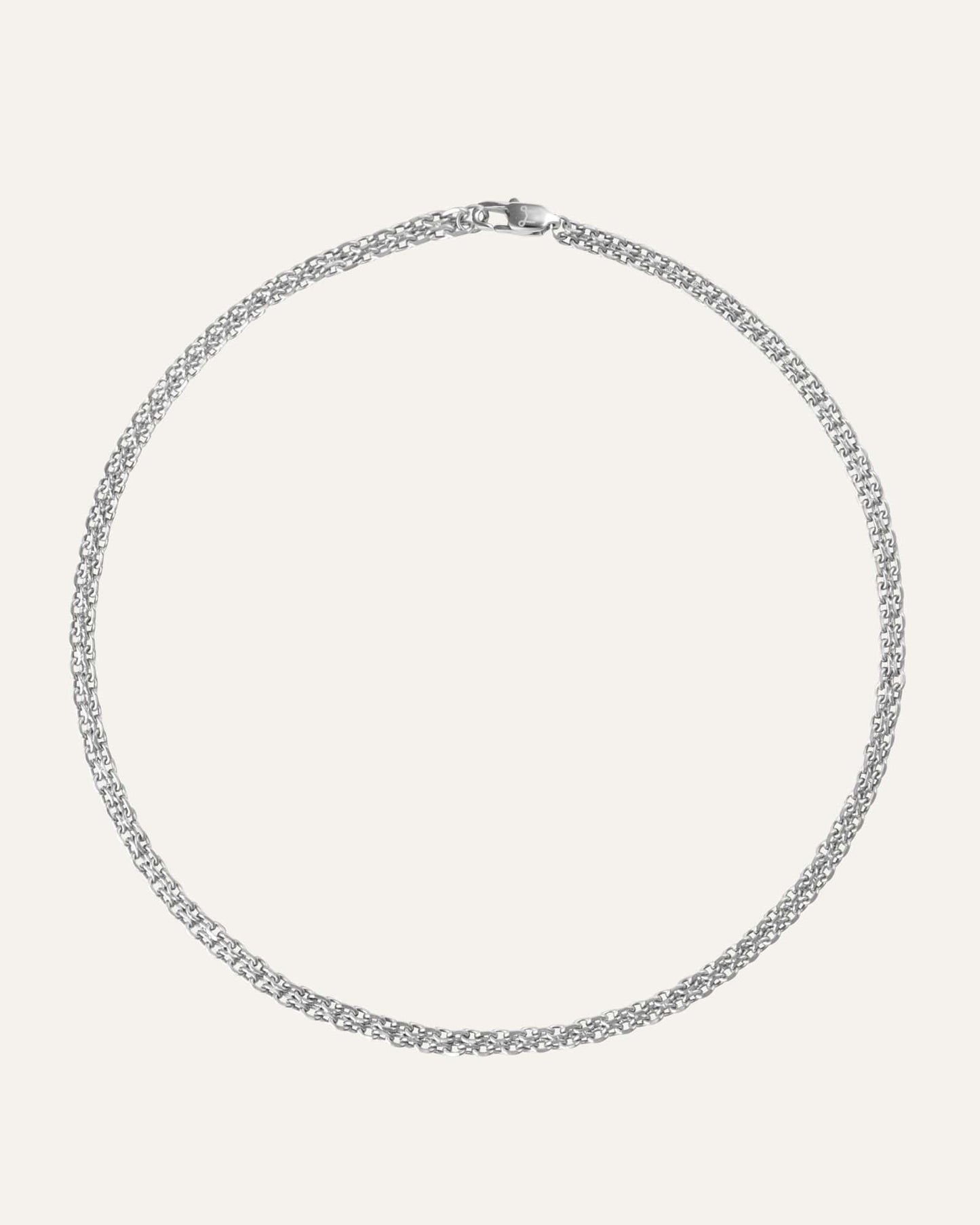 Darling Necklace 