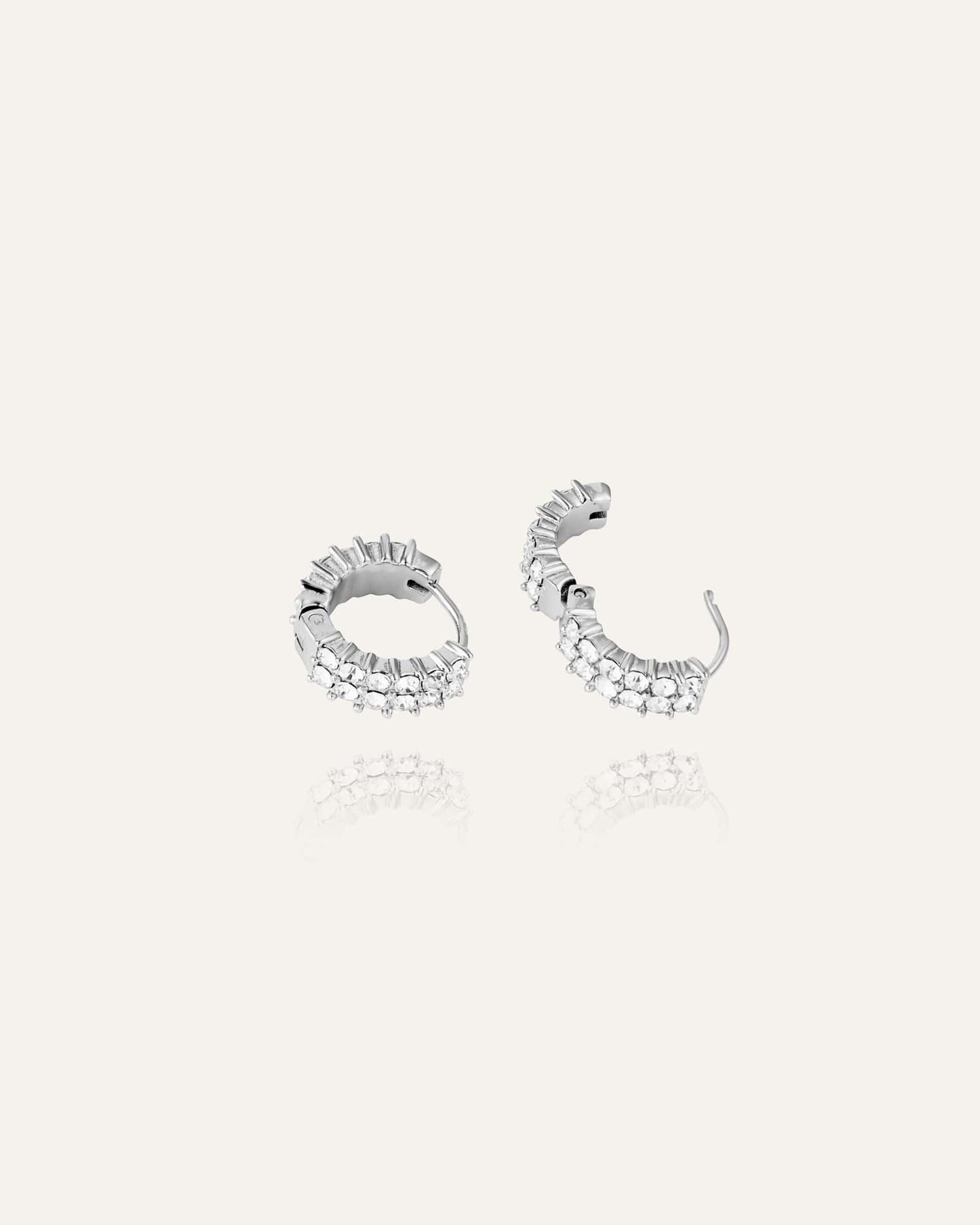 Midnight hoops Small