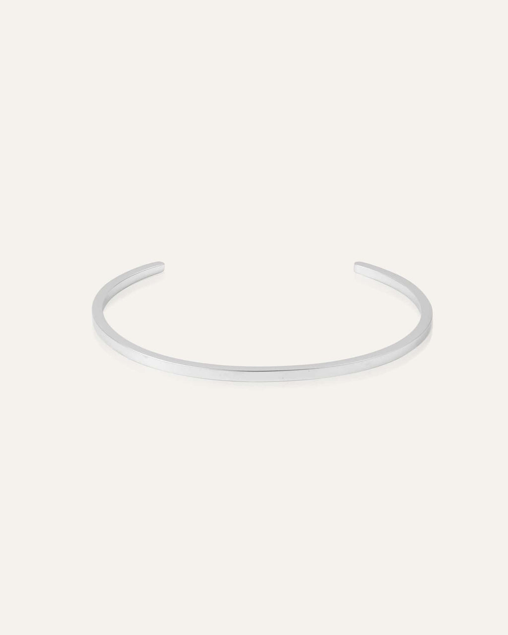 Sleek Bangle Medium