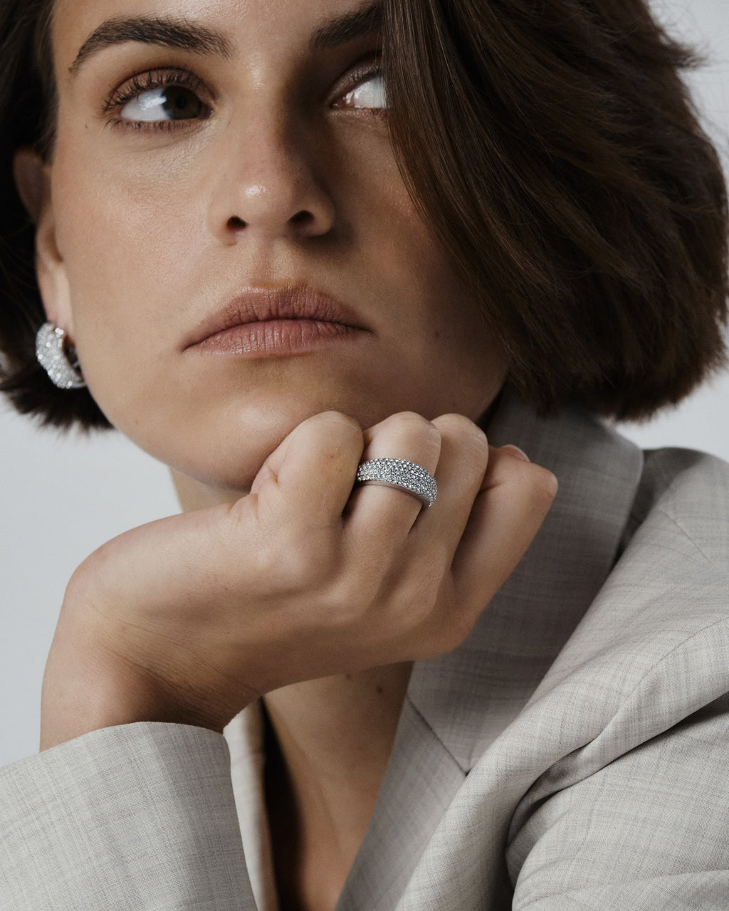 Treasure Ring