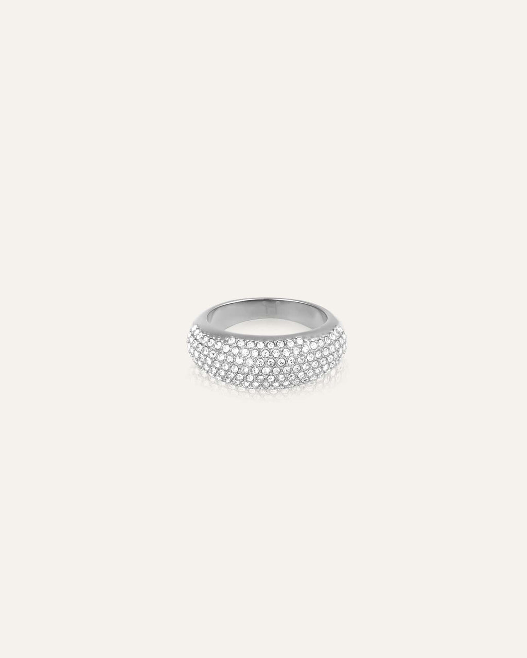 Treasure Ring