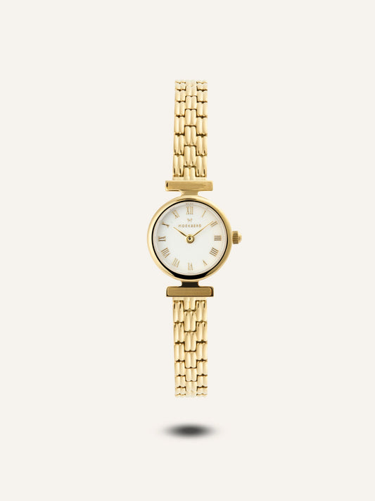 Vintage Watch