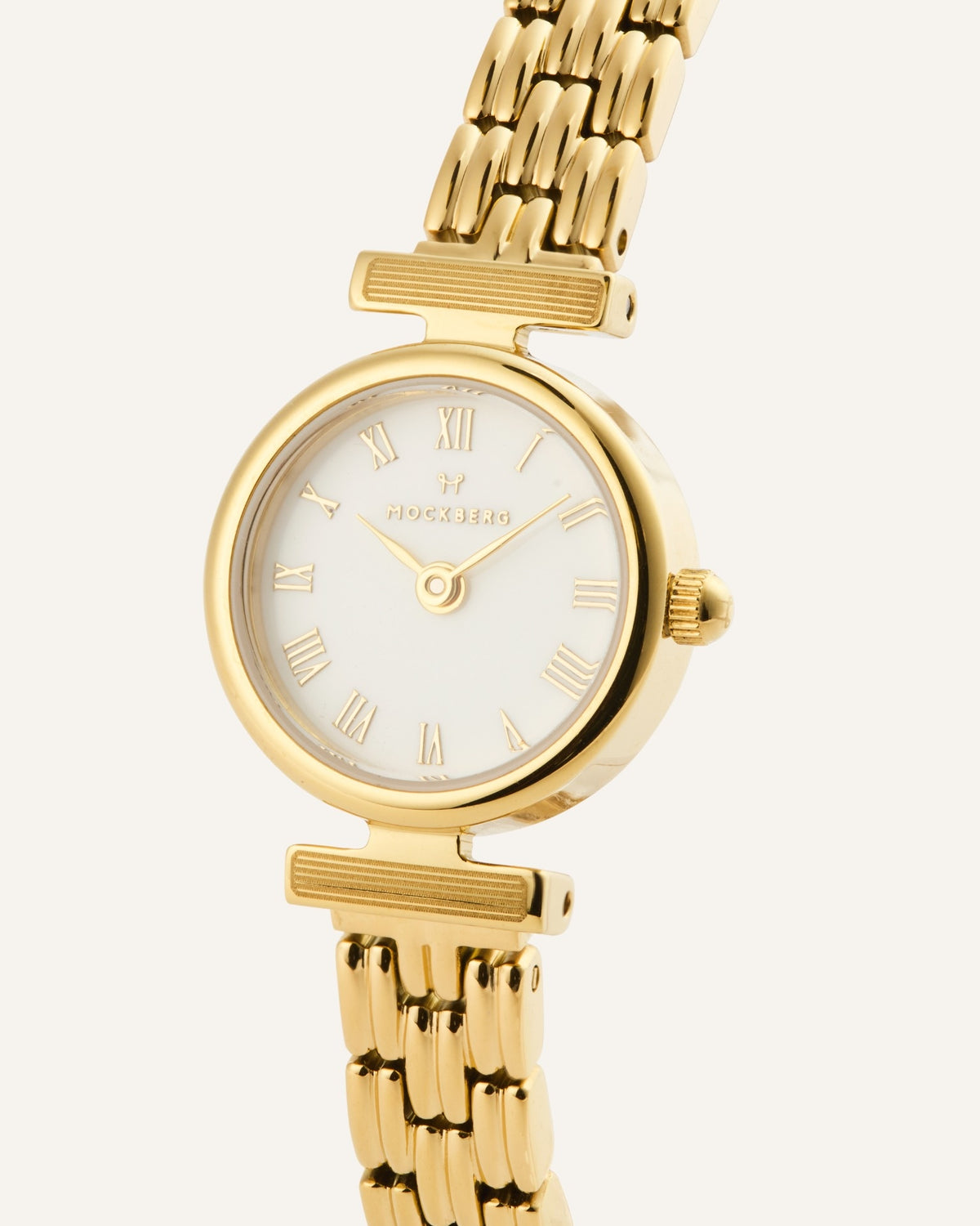 Vintage Watch